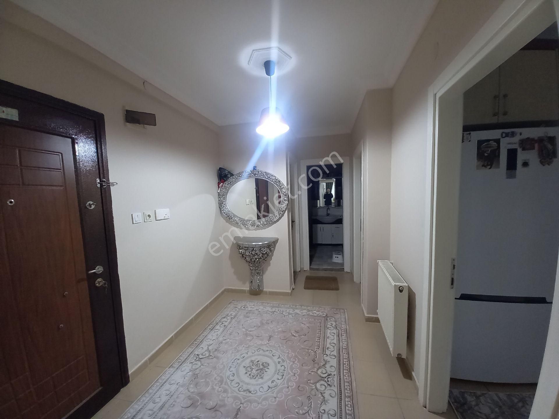 Bahçelievler Yenibosna Merkez Mah Satılık Daire Kat. 1.2+1 - Görsel 20