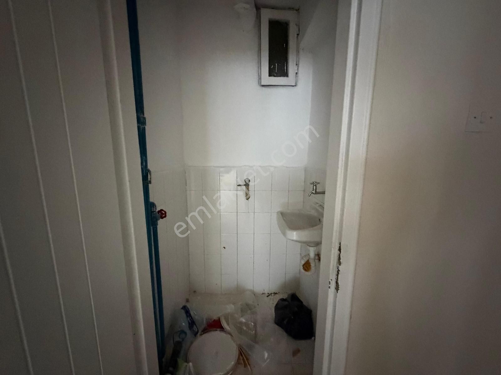 ▅albayrak▅g.z.d Mah.cadde Yakını Masrafsız 3+1 Daire - Görsel 31