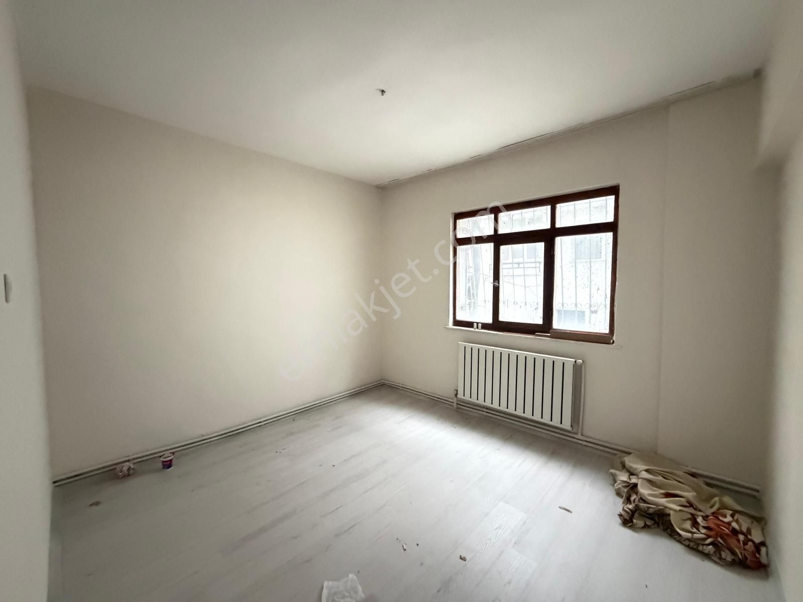 ▅albayrak▅g.z.d Mah.cadde Yakını Masrafsız 3+1 Daire - Görsel 24