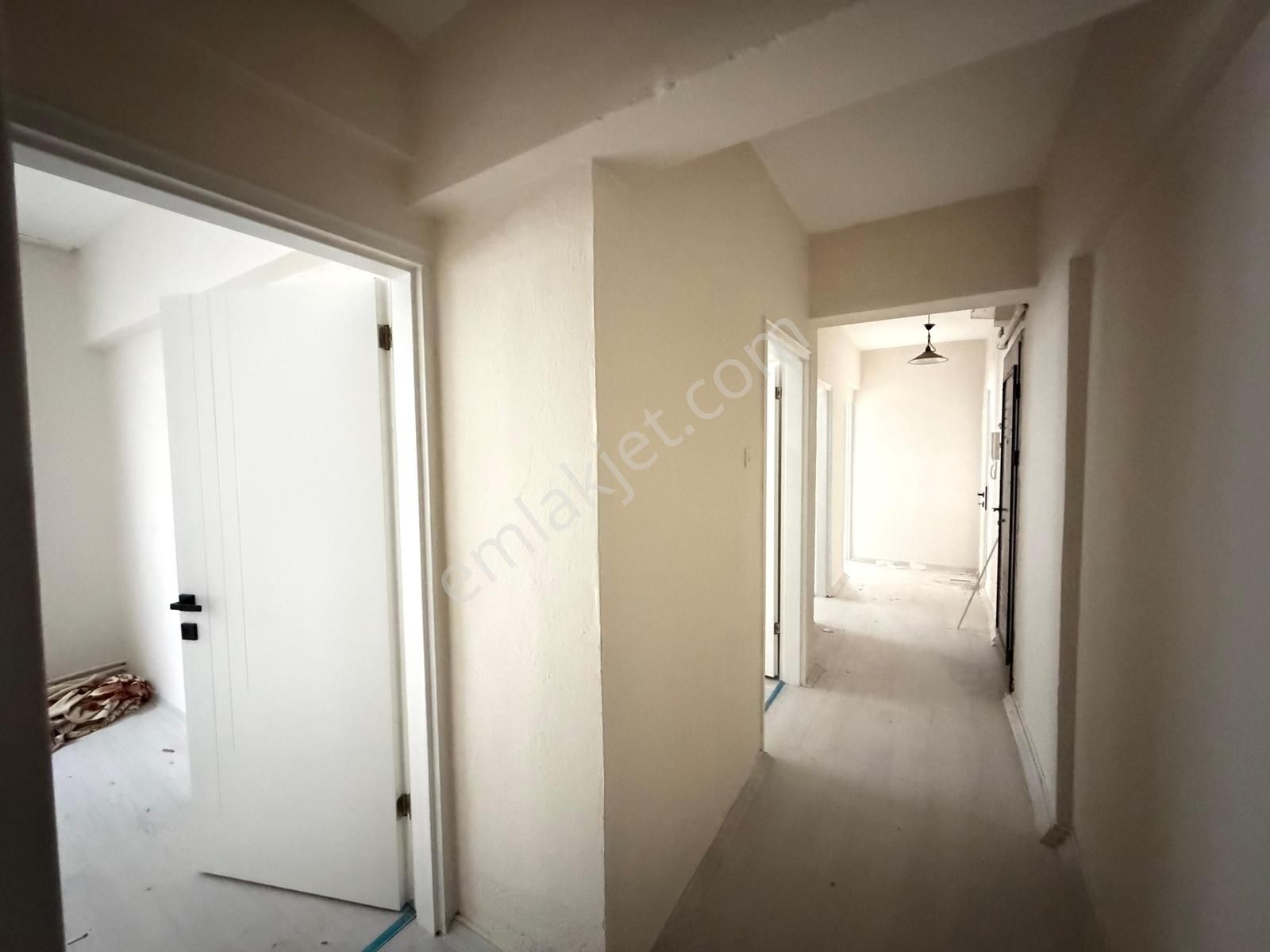 ▅albayrak▅g.z.d Mah.cadde Yakını Masrafsız 3+1 Daire - Görsel 28