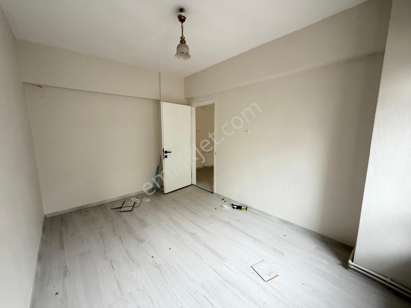 ▅albayrak▅g.z.d Mah.cadde Yakını Masrafsız 3+1 Daire - Görsel 16