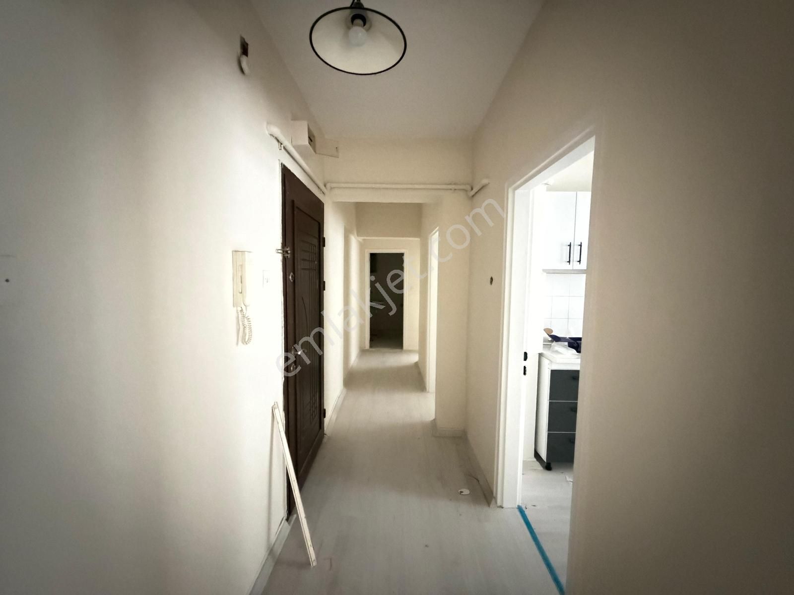 ▅albayrak▅g.z.d Mah.cadde Yakını Masrafsız 3+1 Daire - Görsel 27