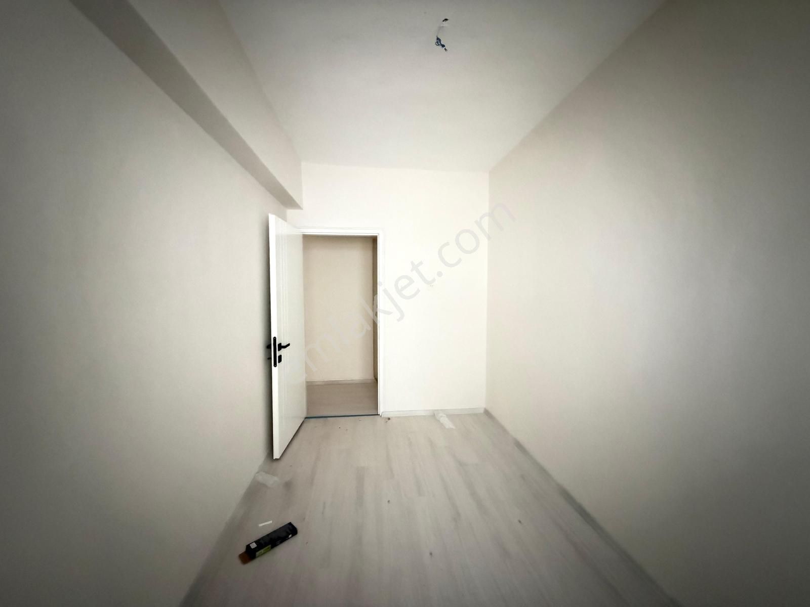 ▅albayrak▅g.z.d Mah.cadde Yakını Masrafsız 3+1 Daire - Görsel 22