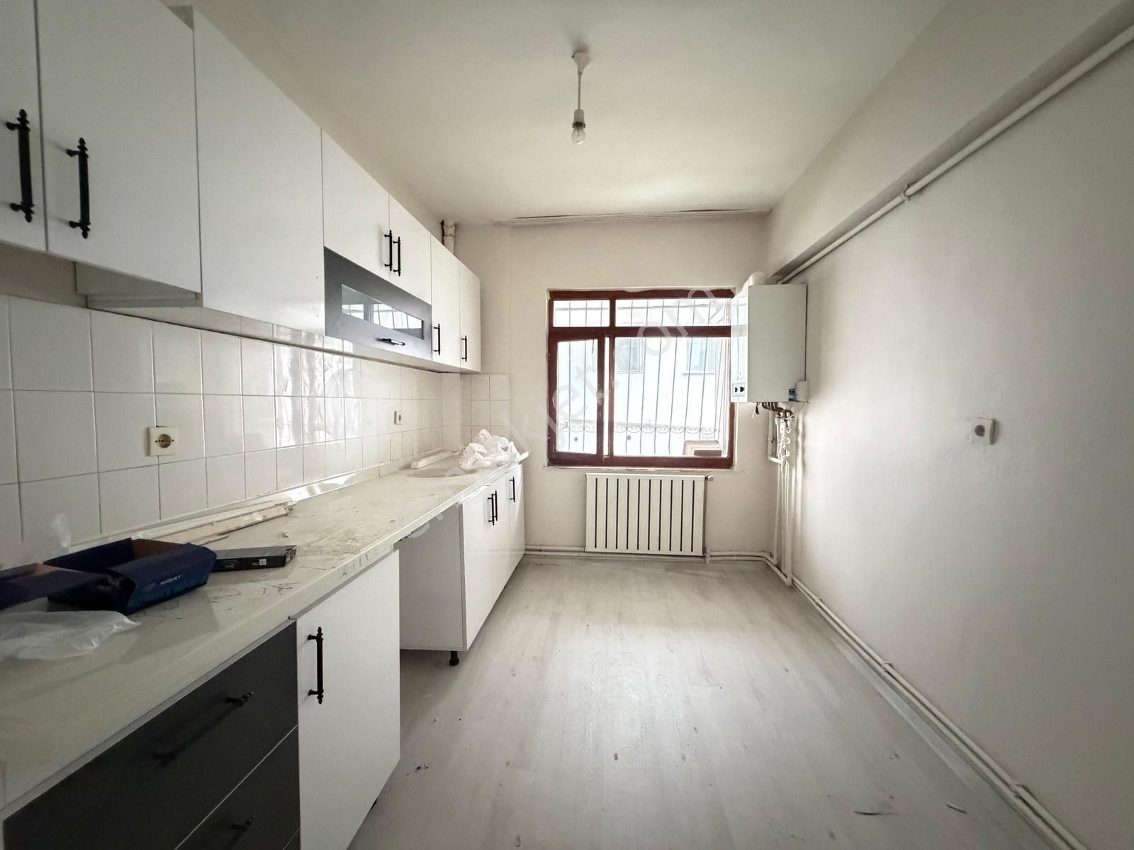 ▅albayrak▅g.z.d Mah.cadde Yakını Masrafsız 3+1 Daire - Görsel 7