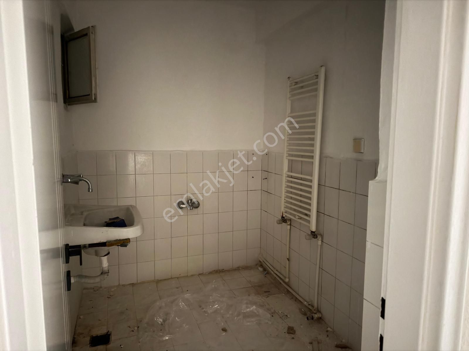 ▅albayrak▅g.z.d Mah.cadde Yakını Masrafsız 3+1 Daire - Görsel 30