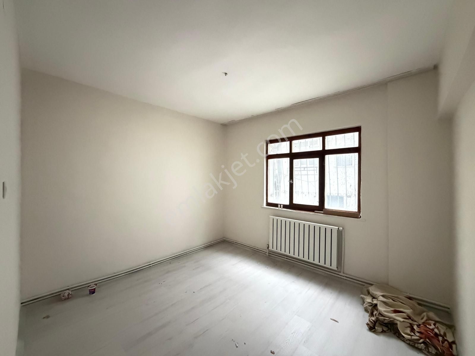 ▅albayrak▅g.z.d Mah.cadde Yakını Masrafsız 3+1 Daire - Görsel 23