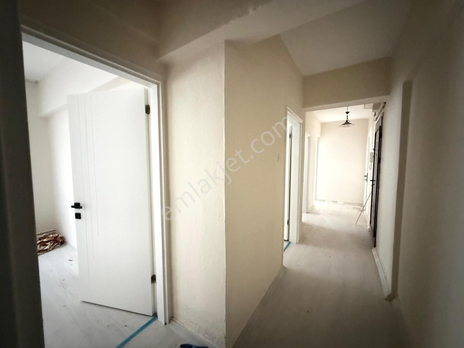 ▅albayrak▅g.z.d Mah.cadde Yakını Masrafsız 3+1 Daire - Görsel 10