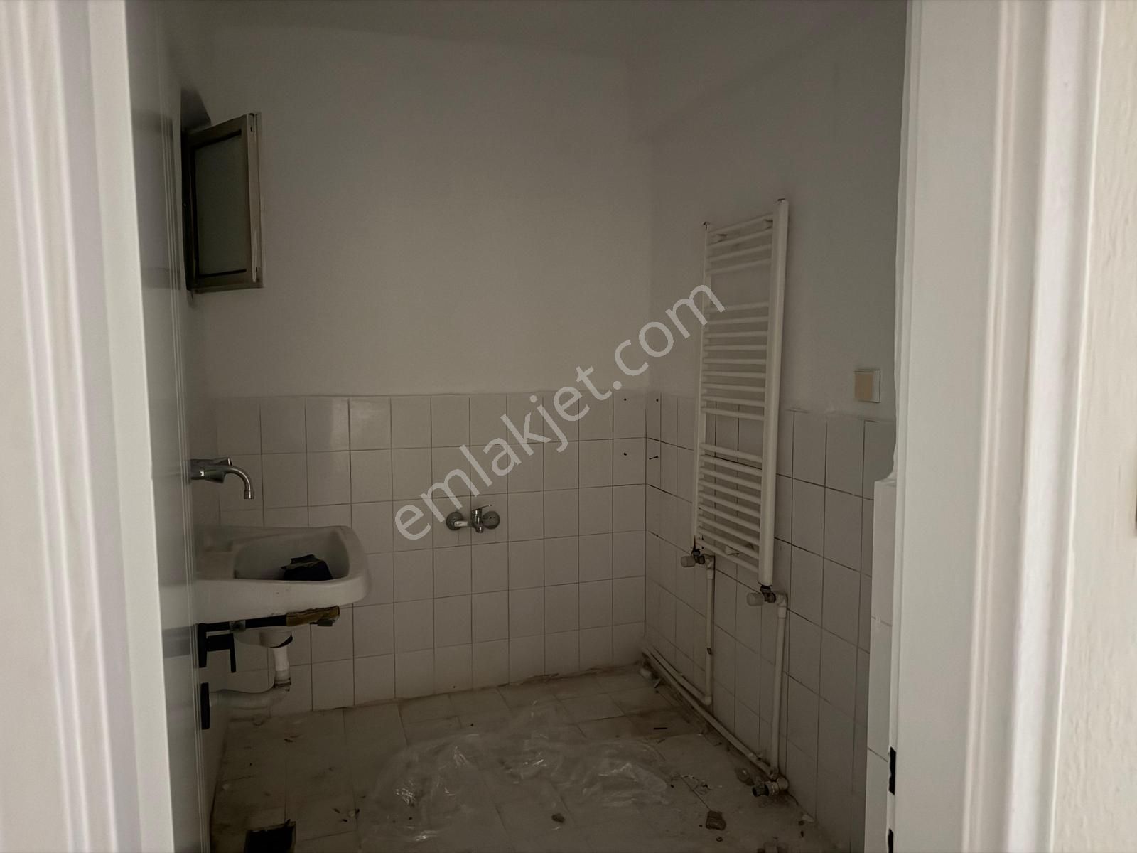 ▅albayrak▅g.z.d Mah.cadde Yakını Masrafsız 3+1 Daire - Görsel 29