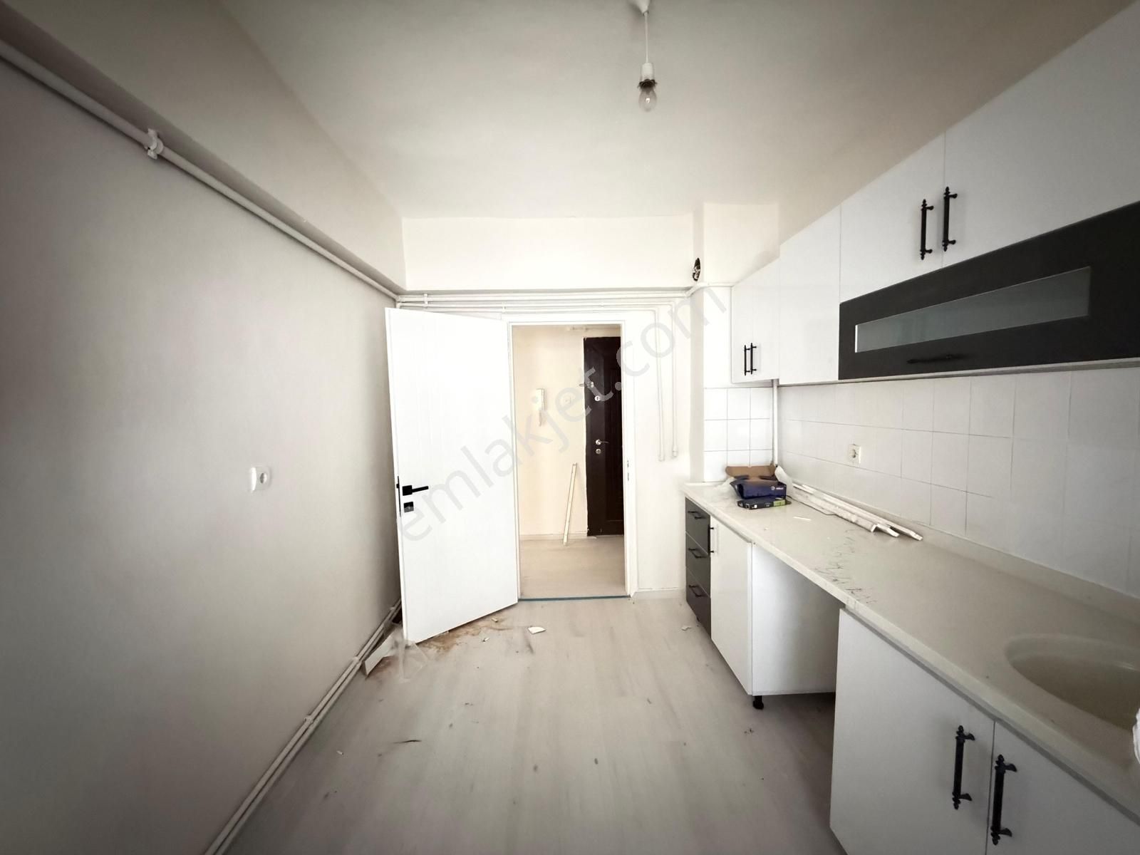 ▅albayrak▅g.z.d Mah.cadde Yakını Masrafsız 3+1 Daire - Görsel 14