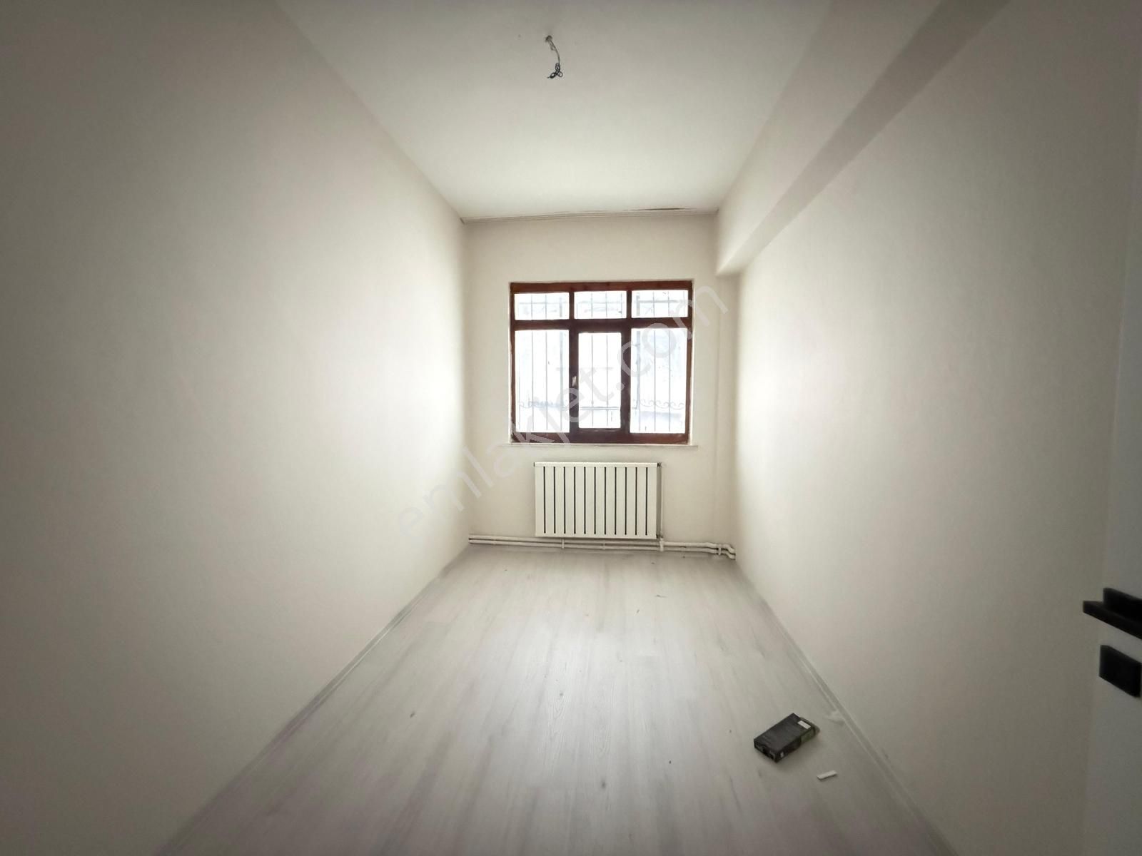 ▅albayrak▅g.z.d Mah.cadde Yakını Masrafsız 3+1 Daire - Görsel 11