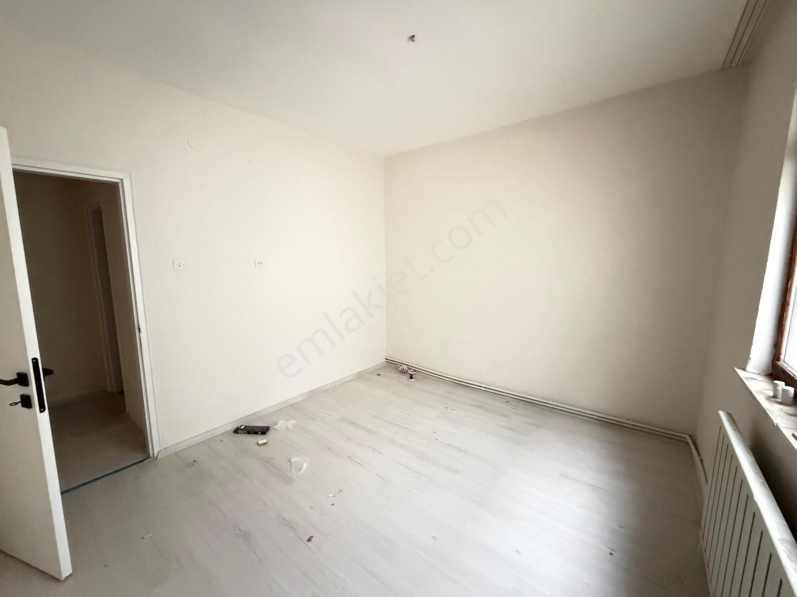 ▅albayrak▅g.z.d Mah.cadde Yakını Masrafsız 3+1 Daire - Görsel 21