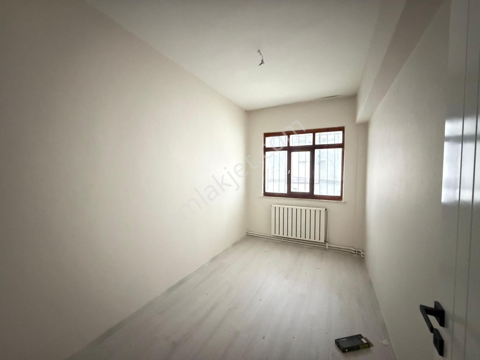 ▅albayrak▅g.z.d Mah.cadde Yakını Masrafsız 3+1 Daire - Görsel 19