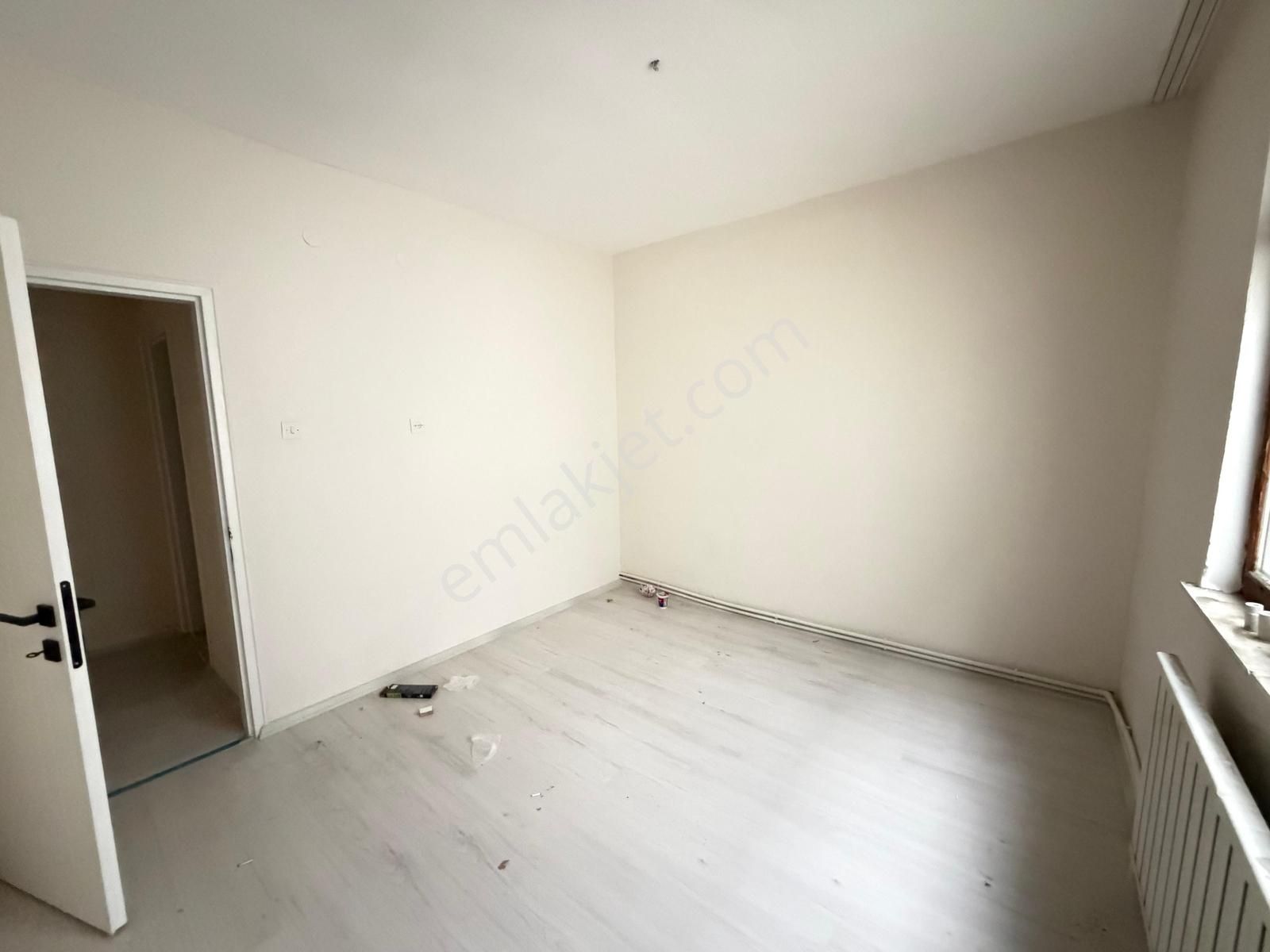 ▅albayrak▅g.z.d Mah.cadde Yakını Masrafsız 3+1 Daire - Görsel 26