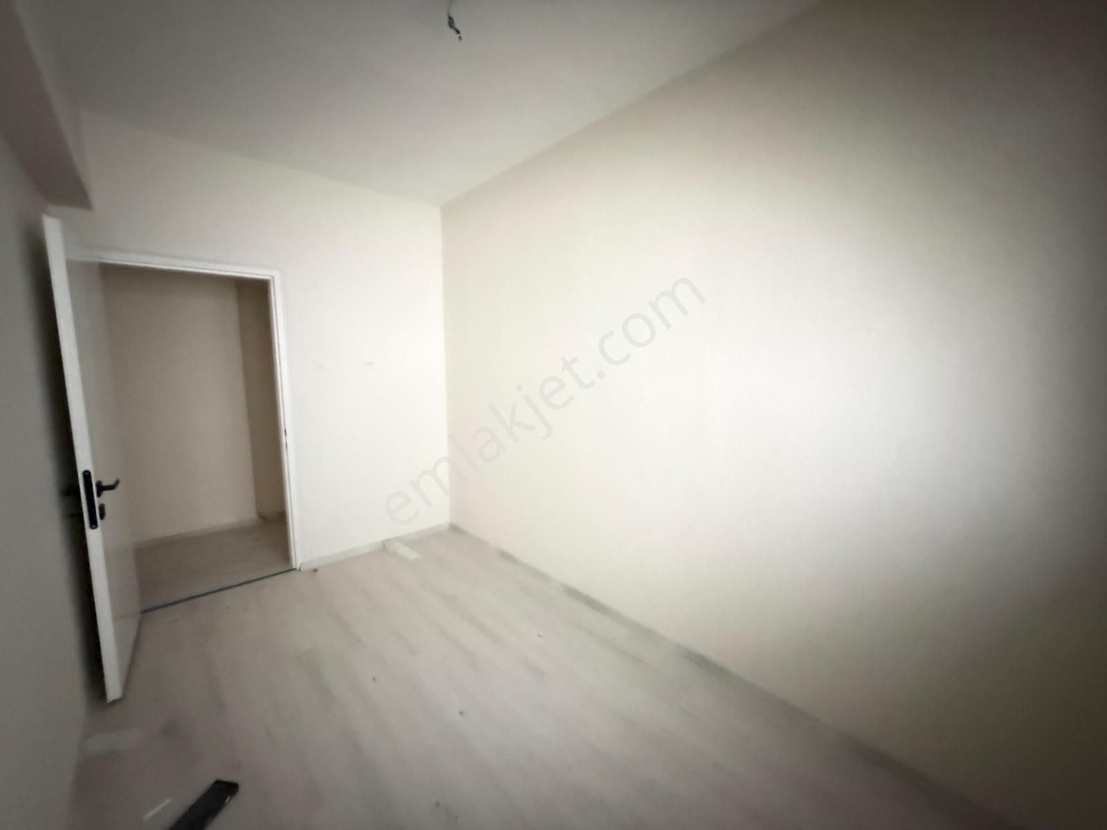 ▅albayrak▅g.z.d Mah.cadde Yakını Masrafsız 3+1 Daire - Görsel 20