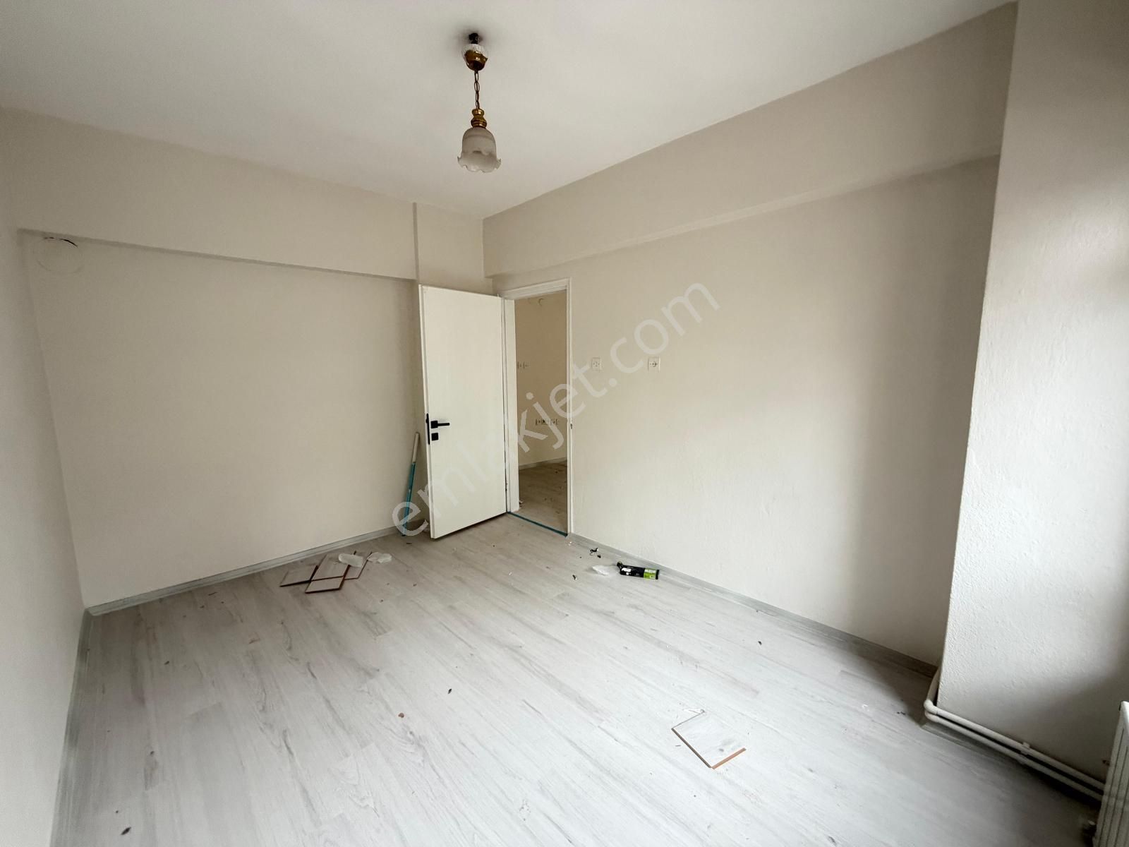 ▅albayrak▅g.z.d Mah.cadde Yakını Masrafsız 3+1 Daire - Görsel 17