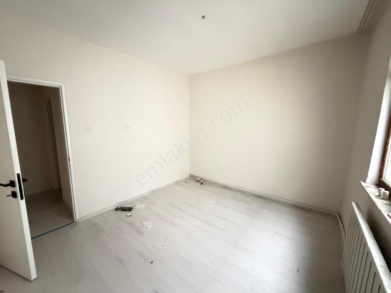 ▅albayrak▅g.z.d Mah.cadde Yakını Masrafsız 3+1 Daire - Görsel 25