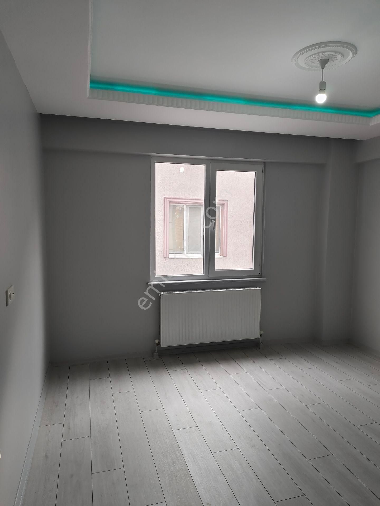 Çorlu Seyhainan Mahelesinde Satilik Daire Sifir - Görsel 15