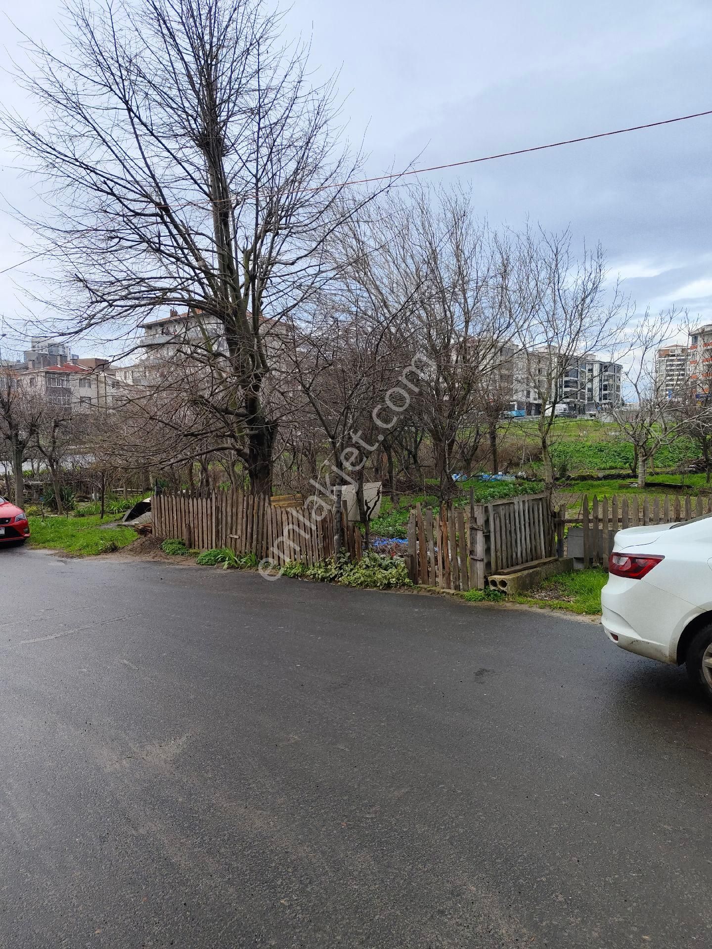 Çorlu Seyhainan Mahelesinde Satilik Daire Sifir - Görsel 23