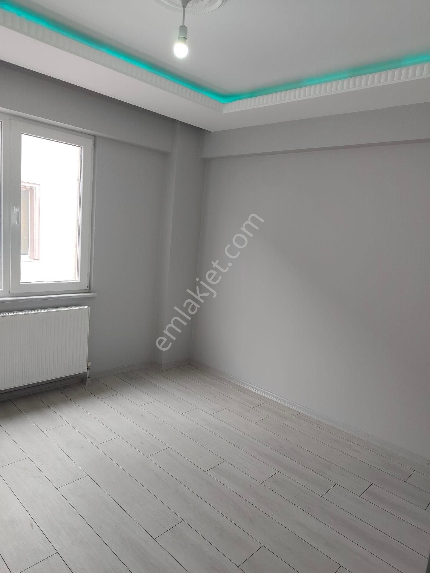 Çorlu Seyhainan Mahelesinde Satilik Daire Sifir - Görsel 14