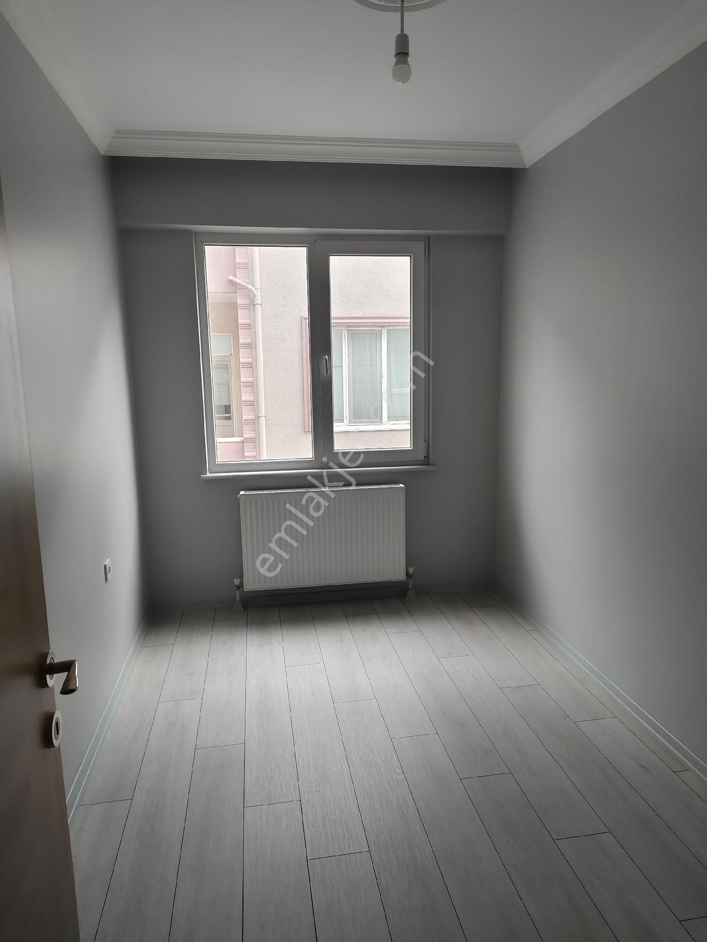 Çorlu Seyhainan Mahelesinde Satilik Daire Sifir - Görsel 20