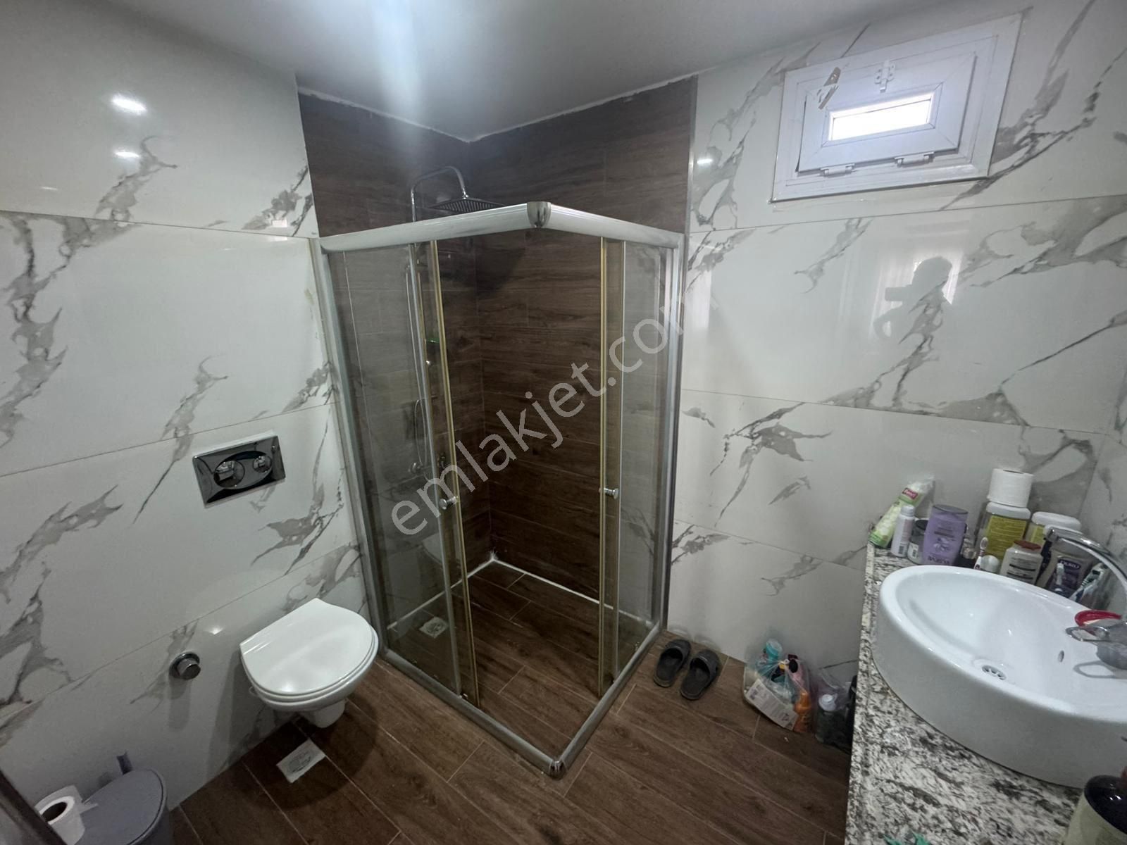 Beykent Den Liva Otel Civarında Satılık Daire - Görsel 28