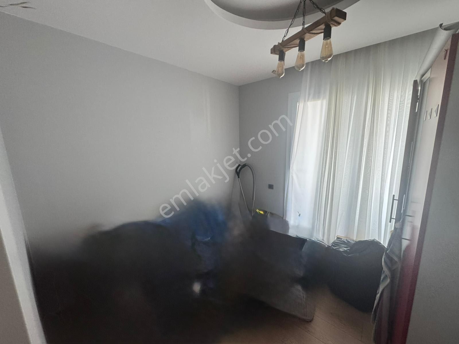 Beykent Den Liva Otel Civarında Satılık Daire - Görsel 16