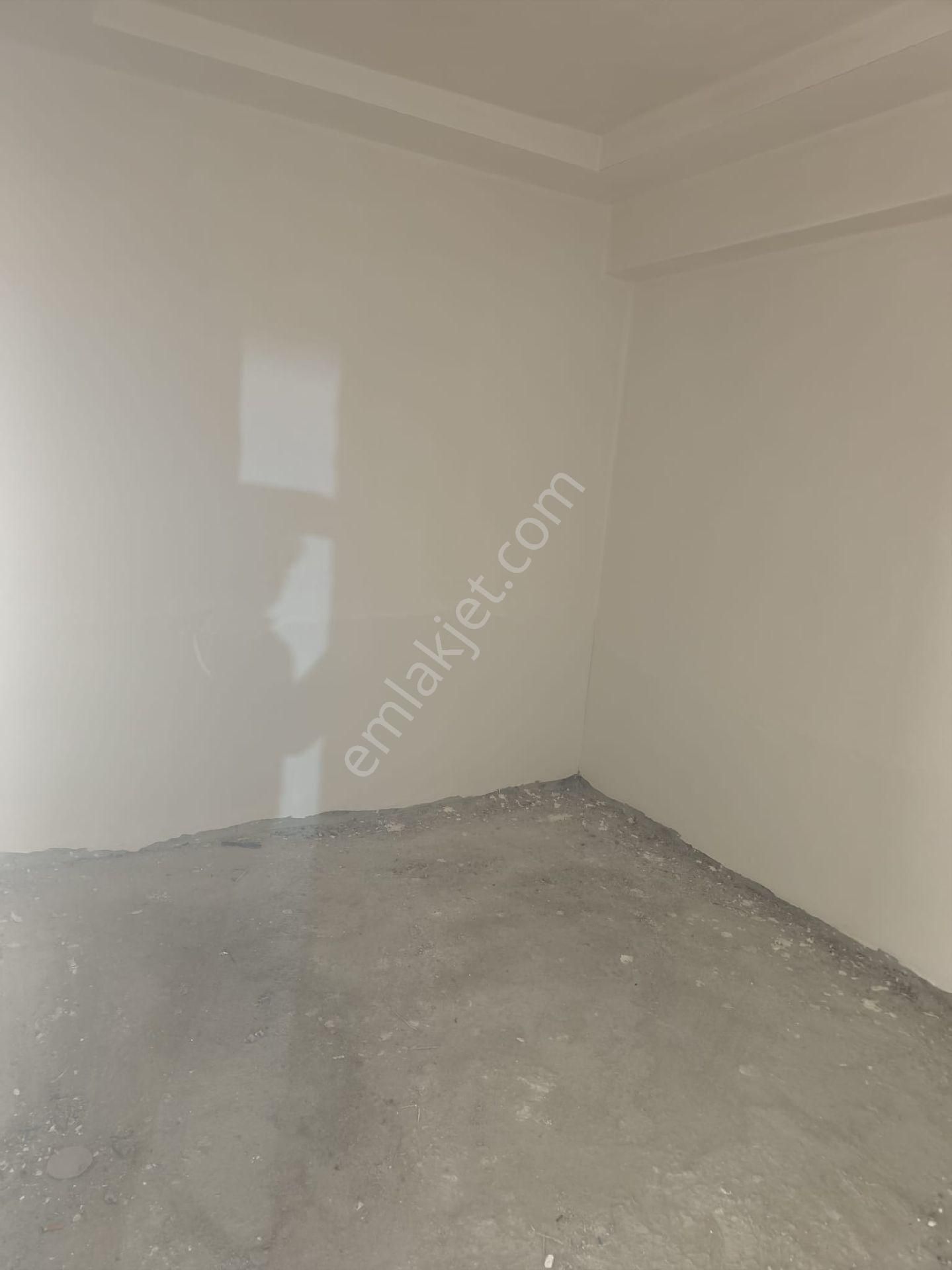 Zeytinburnu Seyitnizam - Görsel 9