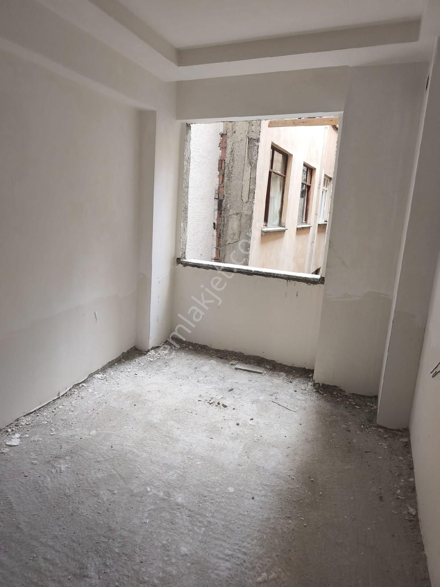 Zeytinburnu Seyitnizam - Görsel 6