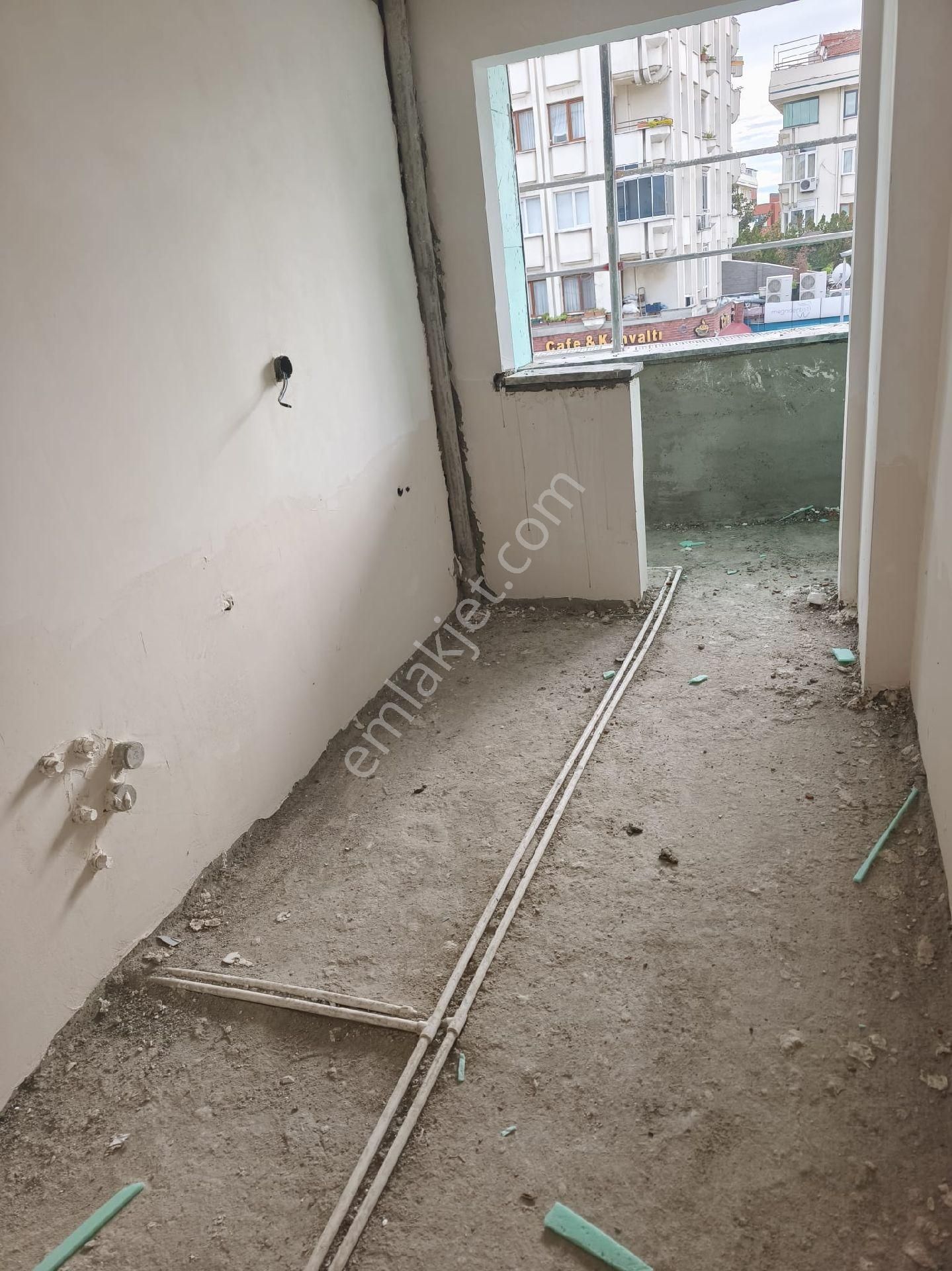 Zeytinburnu Seyitnizam - Görsel 11