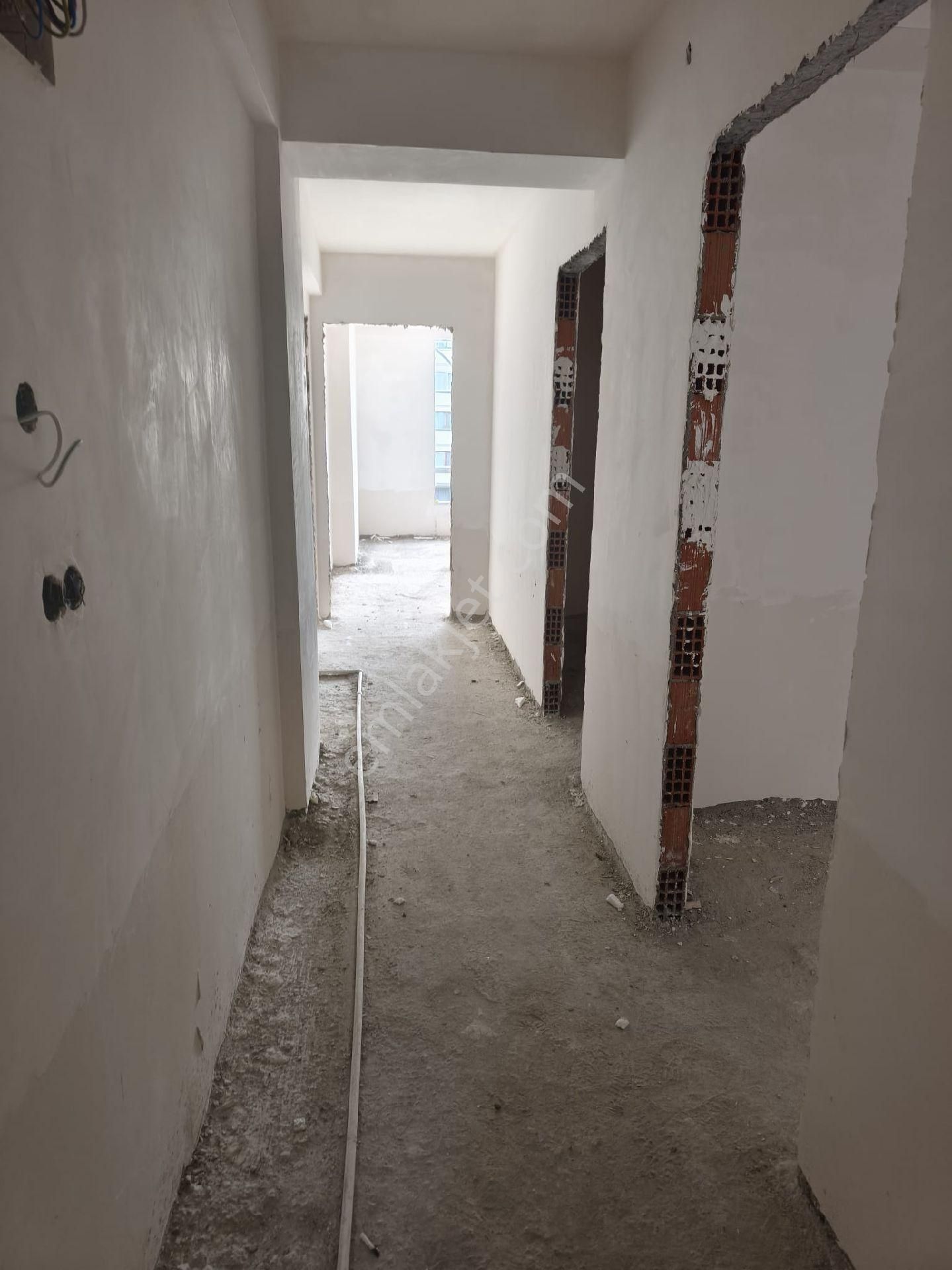 Zeytinburnu Seyitnizam - Görsel 5