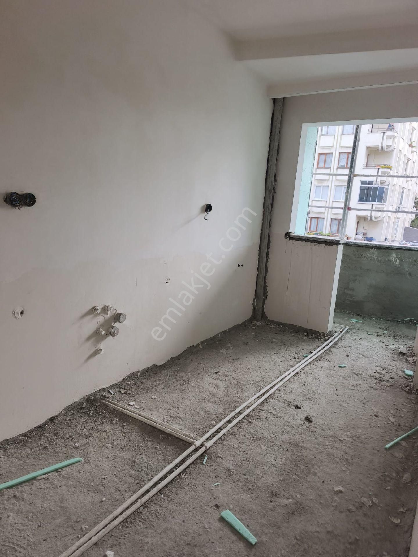 Zeytinburnu Seyitnizam - Görsel 13