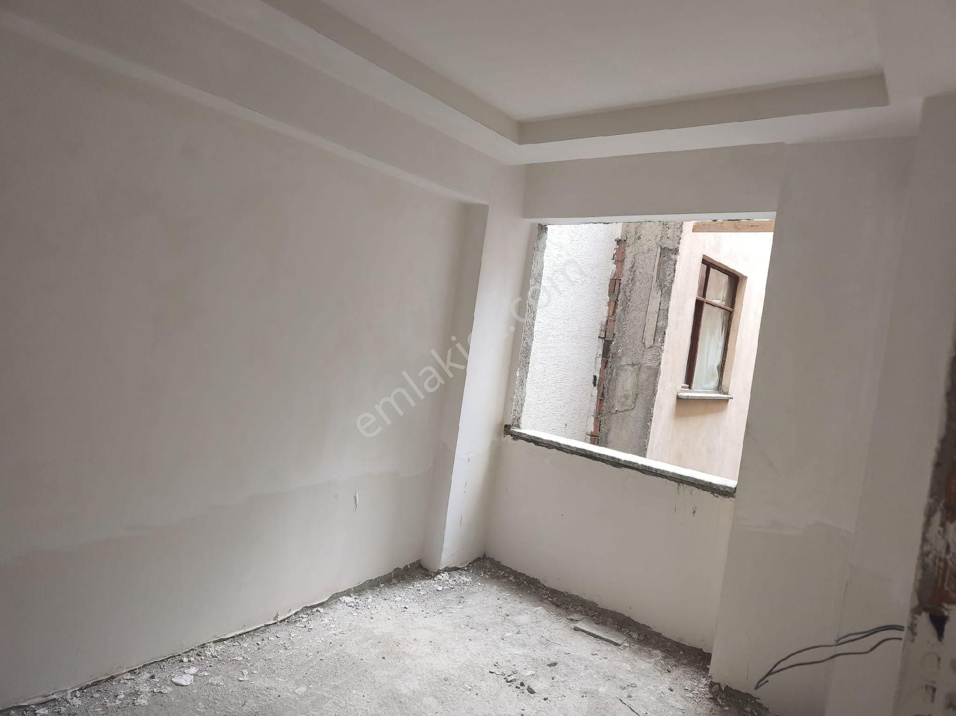 Zeytinburnu Seyitnizam - Görsel 8