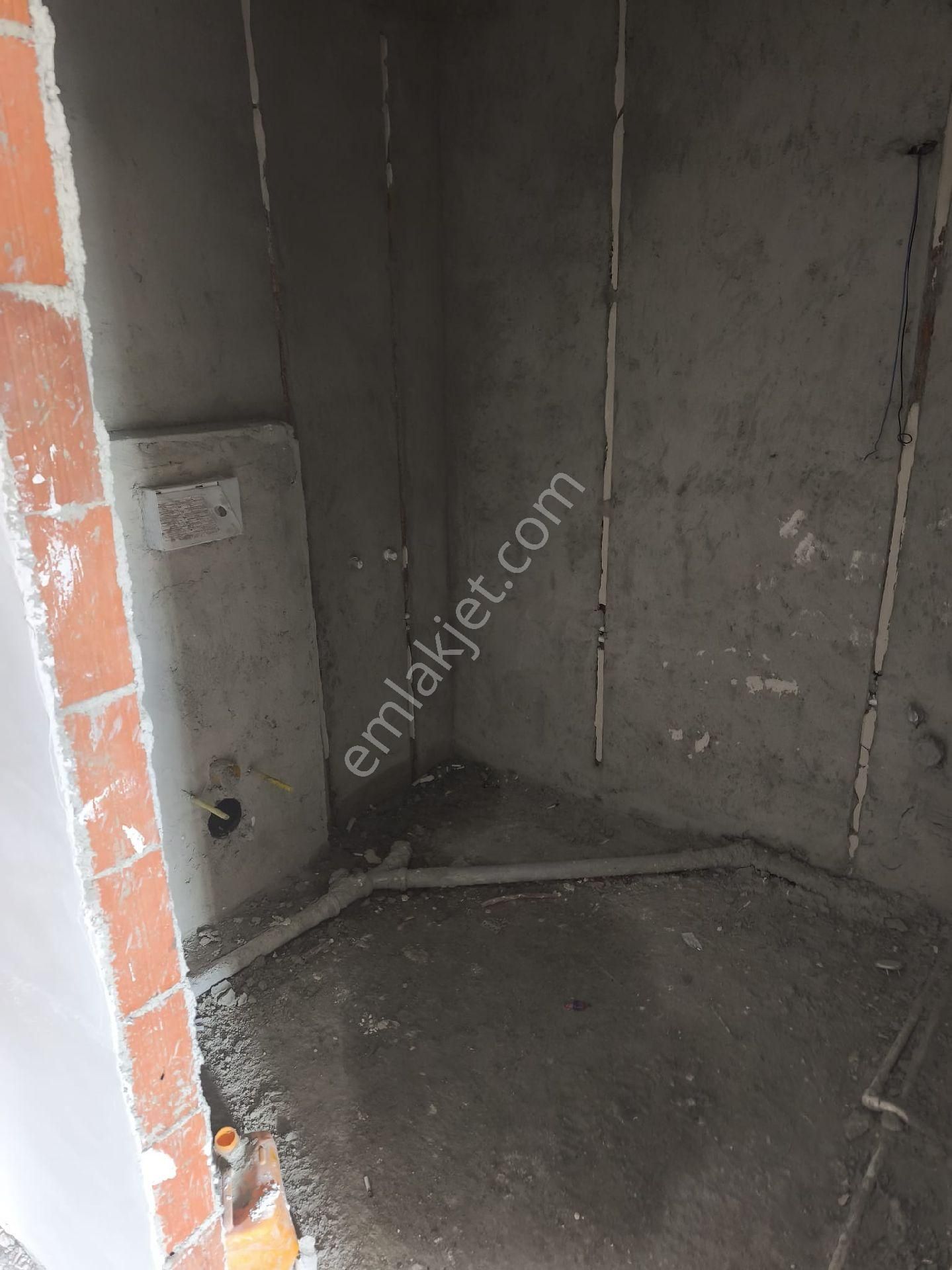 Zeytinburnu Seyitnizam - Görsel 10