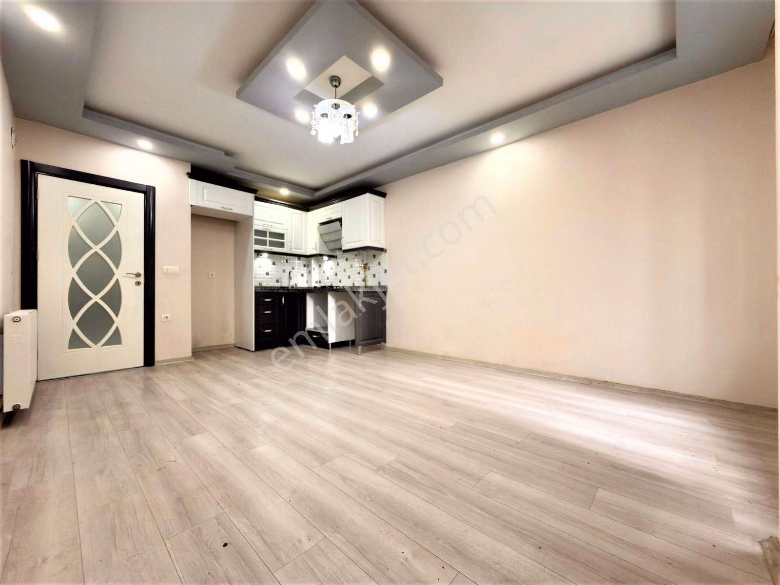 🏡 Referans'tan Altınkum'da Yüksek Giriş Doğalgazlı 2+1 Daire - Görsel 12