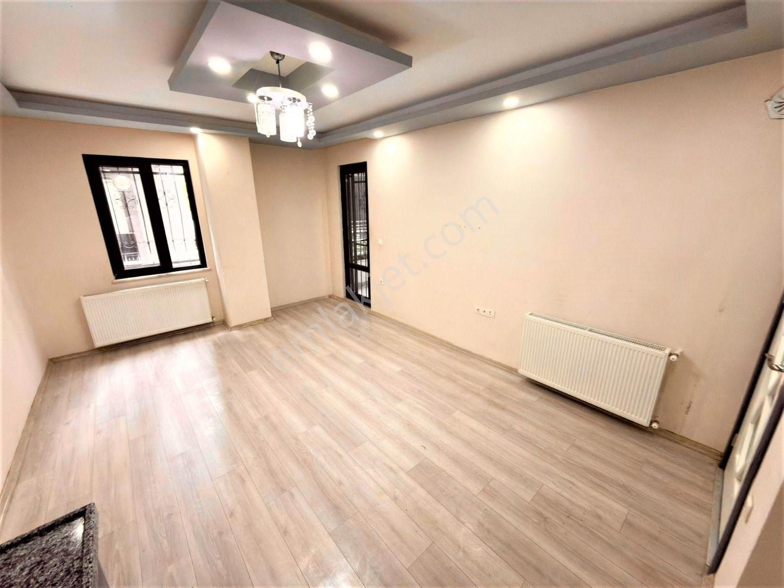 🏡 Referans'tan Altınkum'da Yüksek Giriş Doğalgazlı 2+1 Daire - Görsel 30