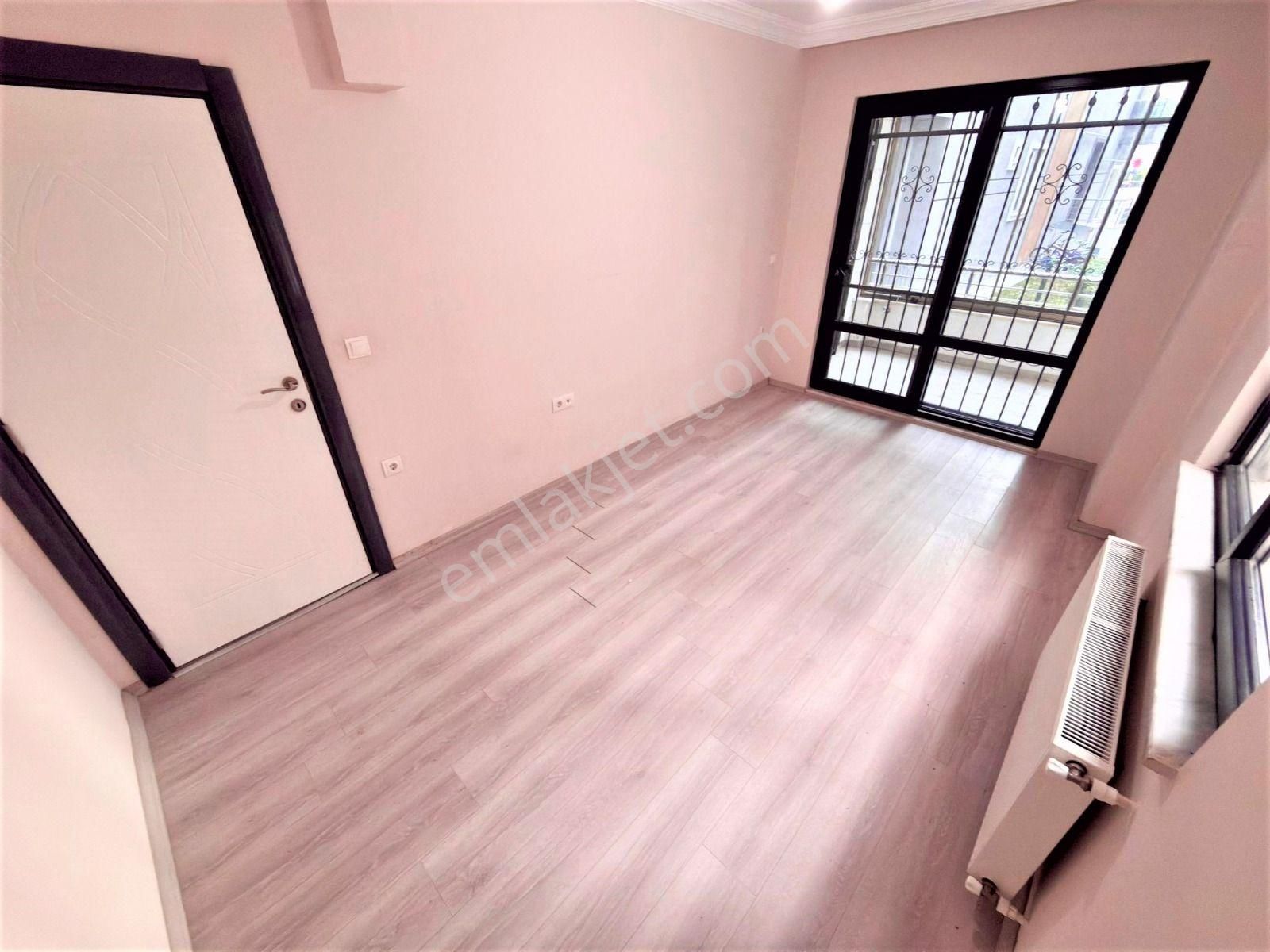 🏡 Referans'tan Altınkum'da Yüksek Giriş Doğalgazlı 2+1 Daire - Görsel 16