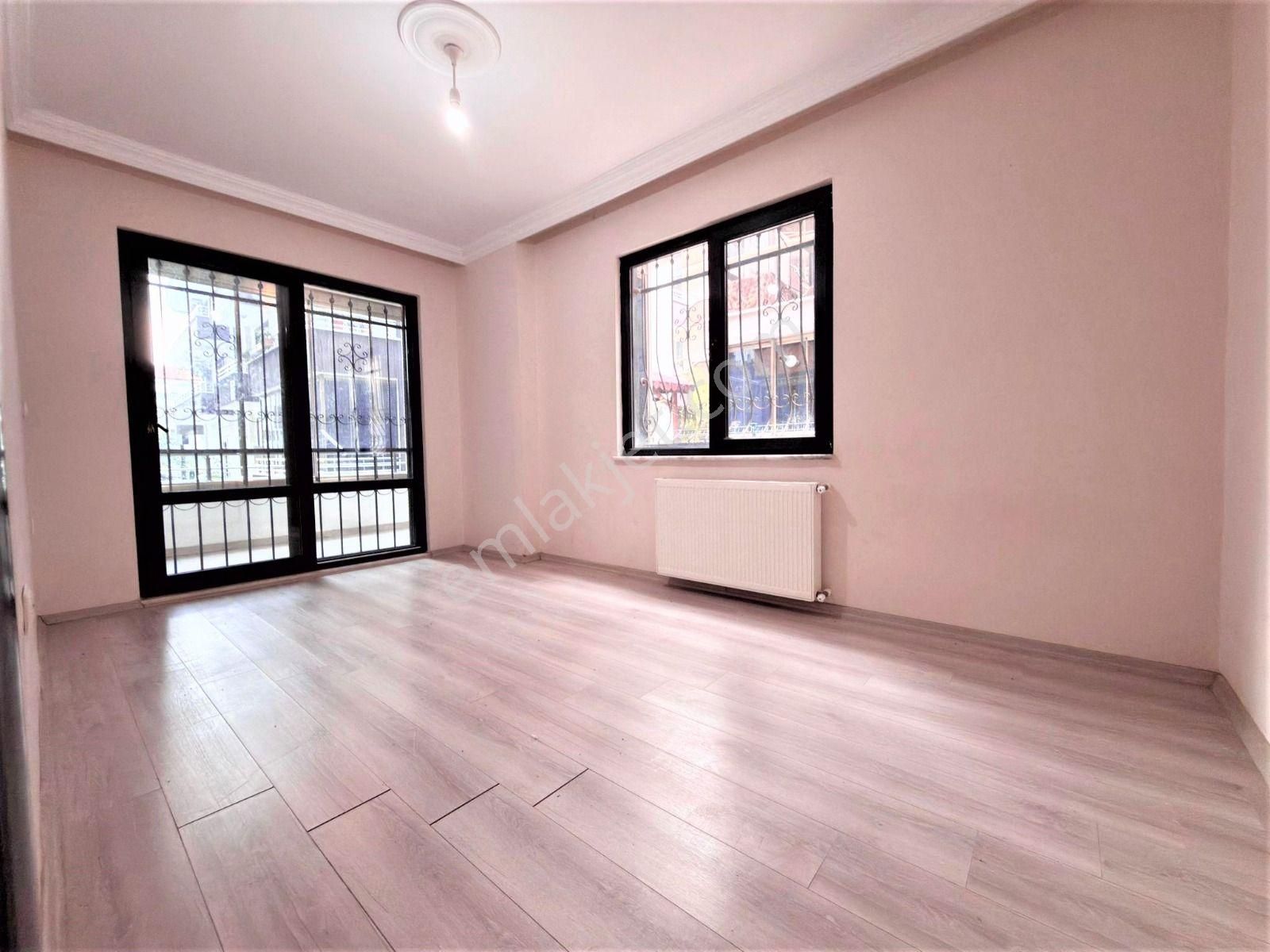 🏡 Referans'tan Altınkum'da Yüksek Giriş Doğalgazlı 2+1 Daire - Görsel 17