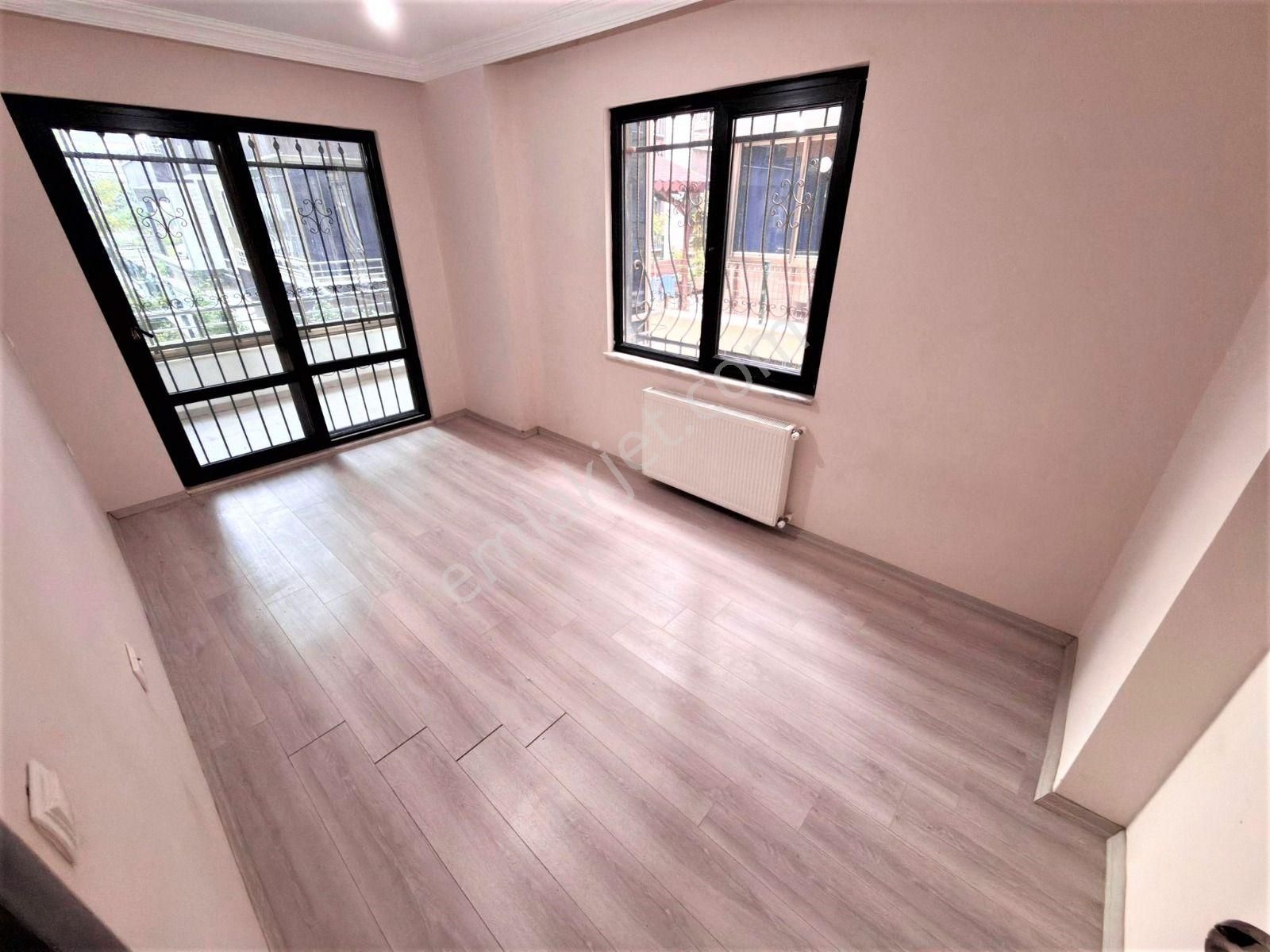 🏡 Referans'tan Altınkum'da Yüksek Giriş Doğalgazlı 2+1 Daire - Görsel 24
