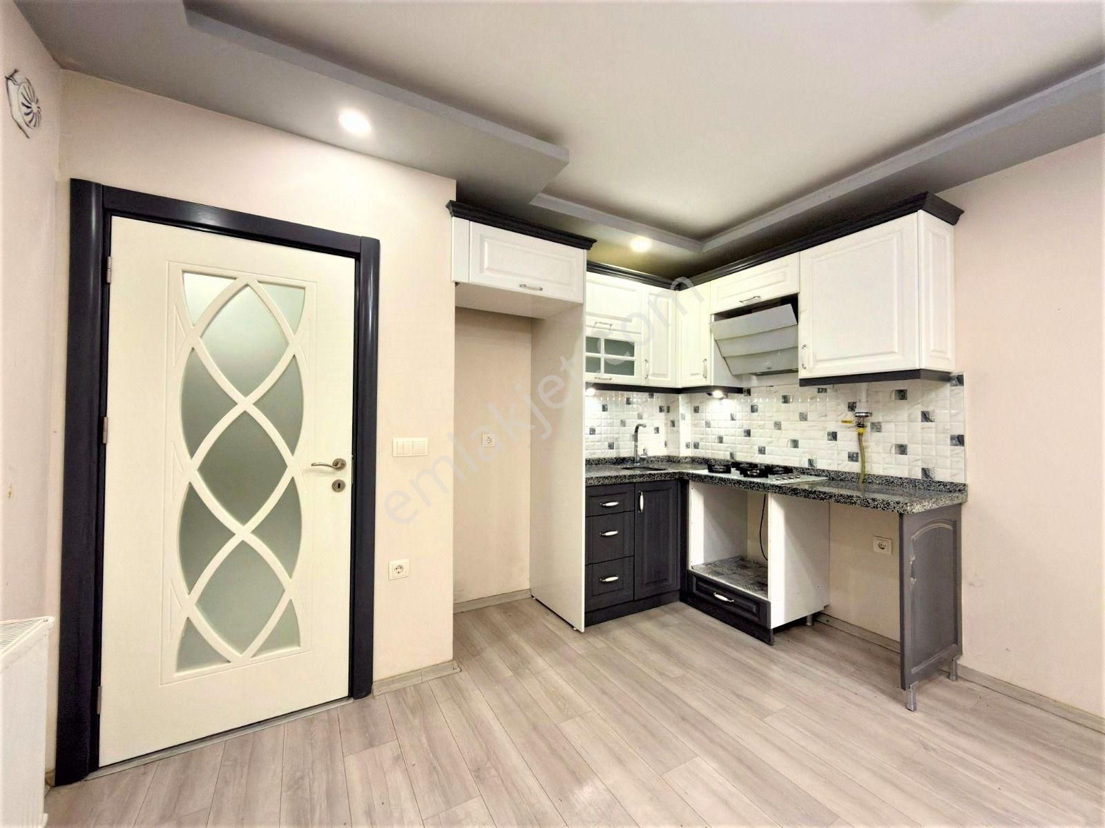 🏡 Referans'tan Altınkum'da Yüksek Giriş Doğalgazlı 2+1 Daire - Görsel 19