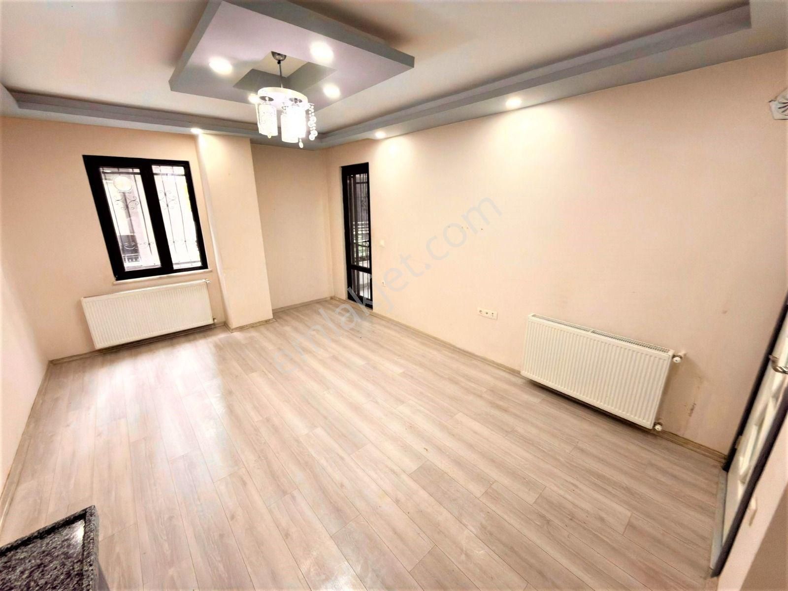 🏡 Referans'tan Altınkum'da Yüksek Giriş Doğalgazlı 2+1 Daire - Görsel 3