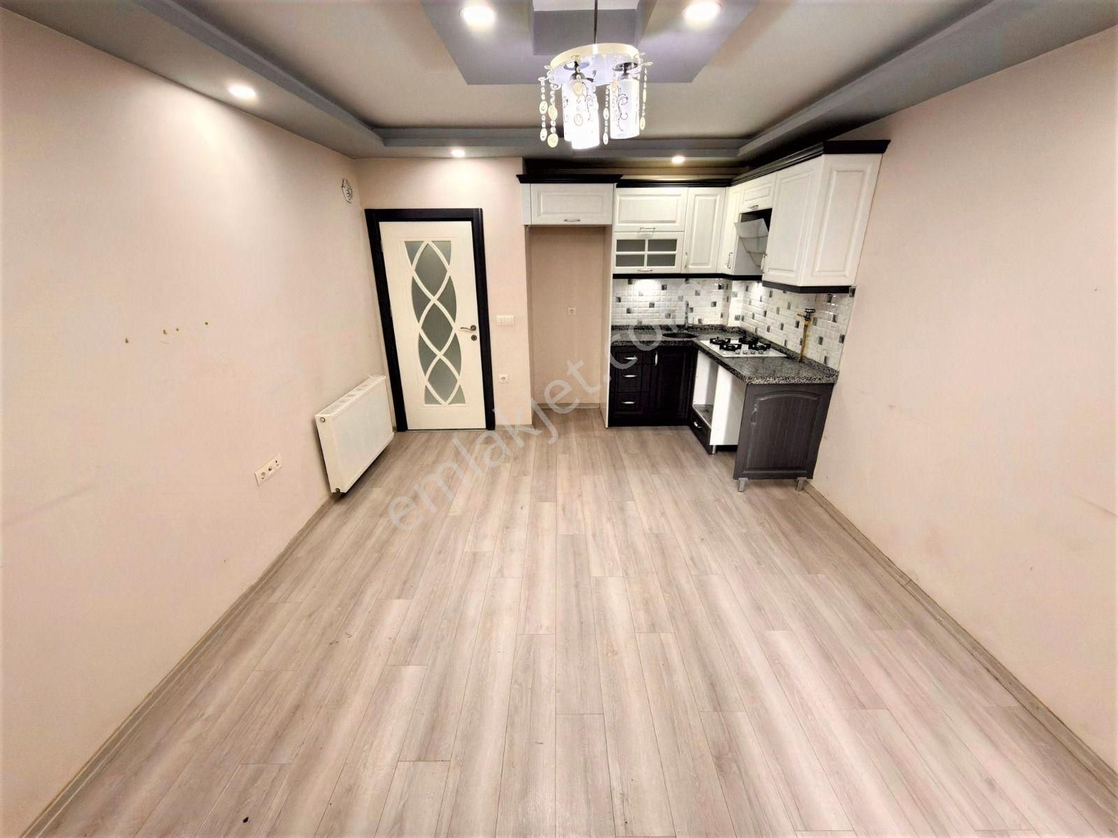 🏡 Referans'tan Altınkum'da Yüksek Giriş Doğalgazlı 2+1 Daire - Görsel 15