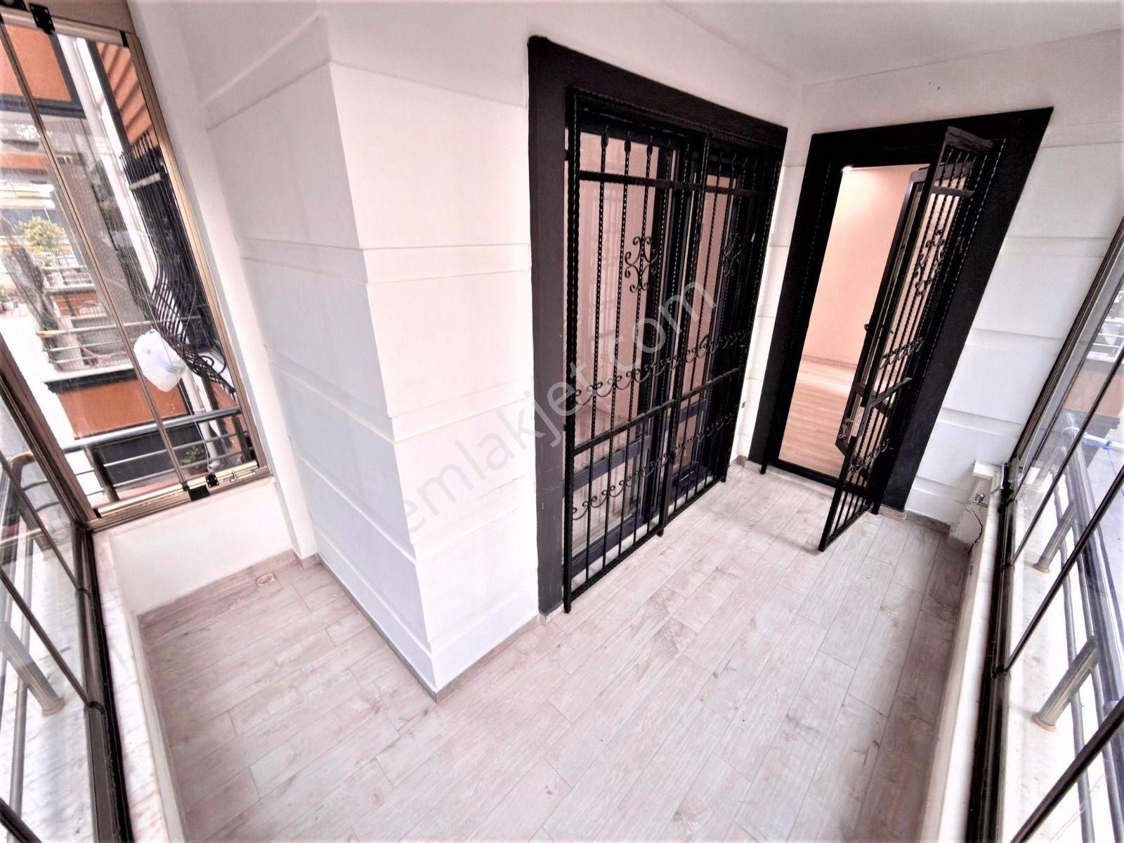 🏡 Referans'tan Altınkum'da Yüksek Giriş Doğalgazlı 2+1 Daire - Görsel 14