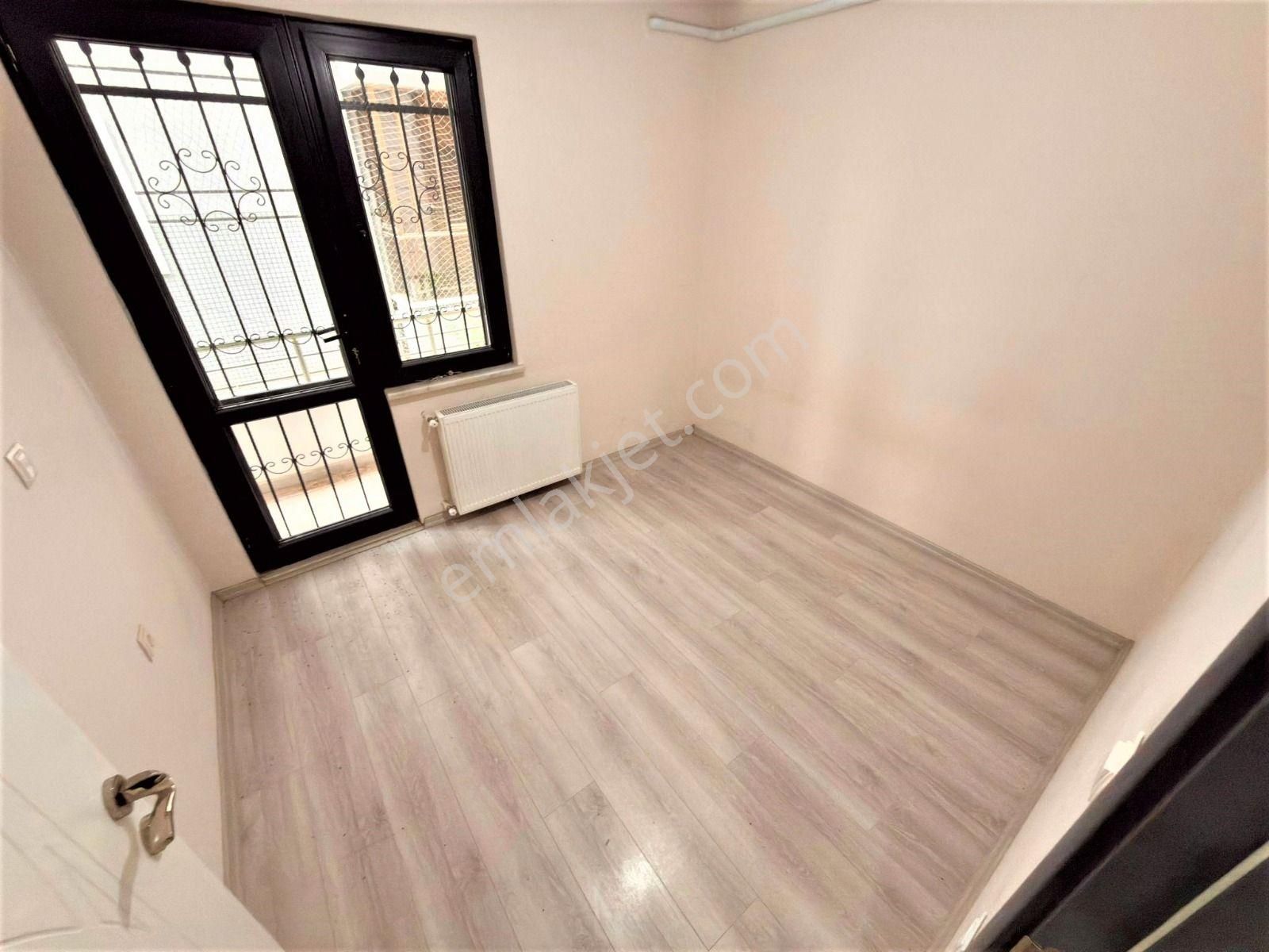 🏡 Referans'tan Altınkum'da Yüksek Giriş Doğalgazlı 2+1 Daire - Görsel 25
