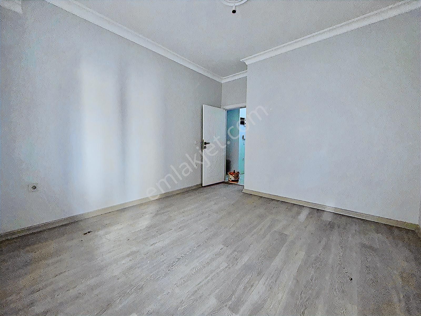 Pegaas'tan Mareşale 1 Dk Sıfır 2+1 Yüksek Giriş Satılık Daire - Görsel 14