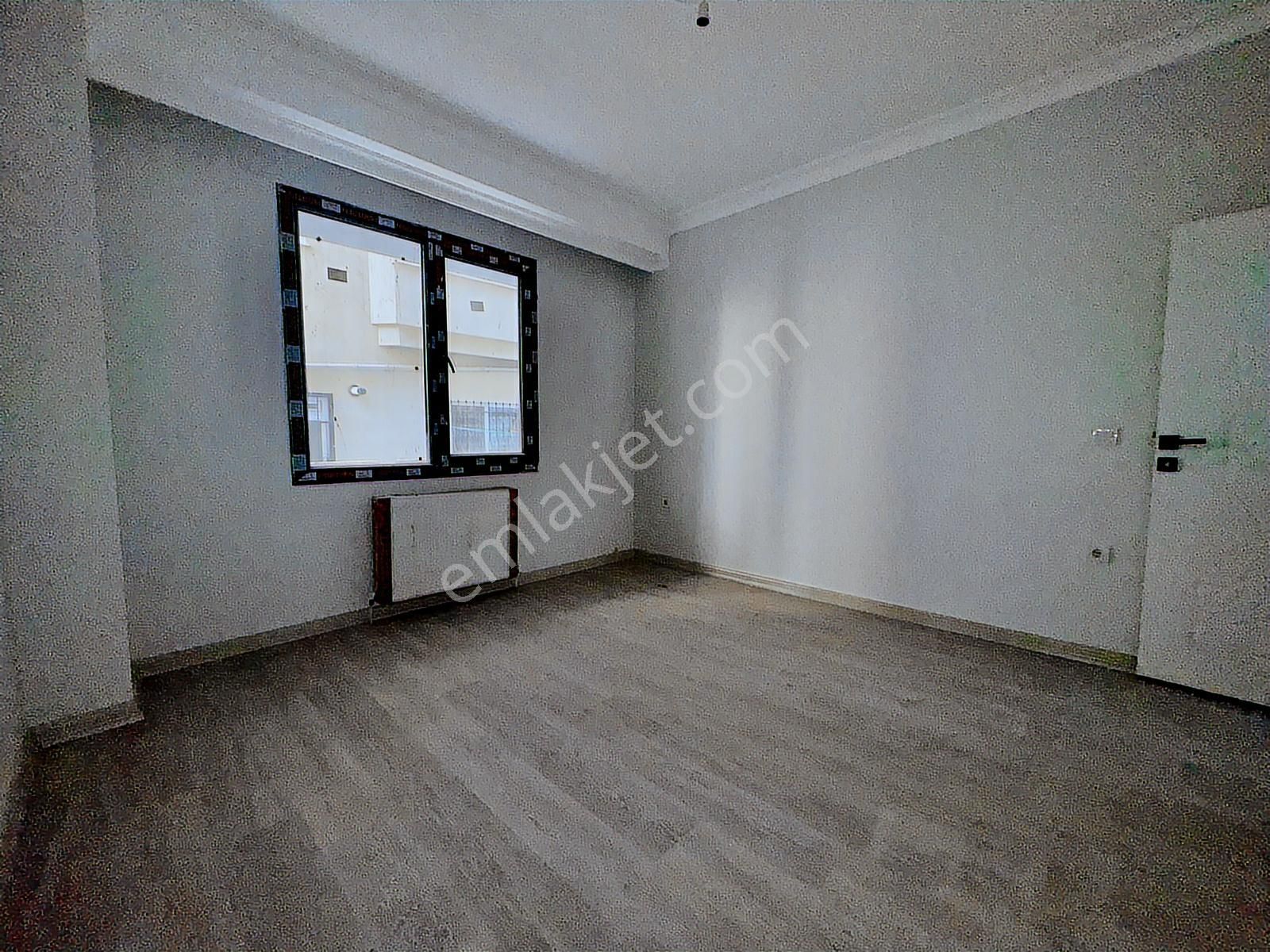 Pegaas'tan Mareşale 1 Dk Sıfır 2+1 Yüksek Giriş Satılık Daire - Görsel 13