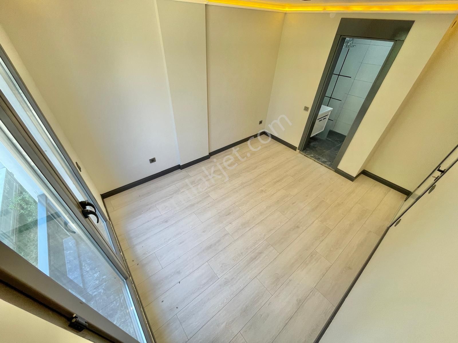 Berkay Demirel'den Akçayda Ebeveyn Banyolu Çift Cephe 2+1 Daire - Görsel 29