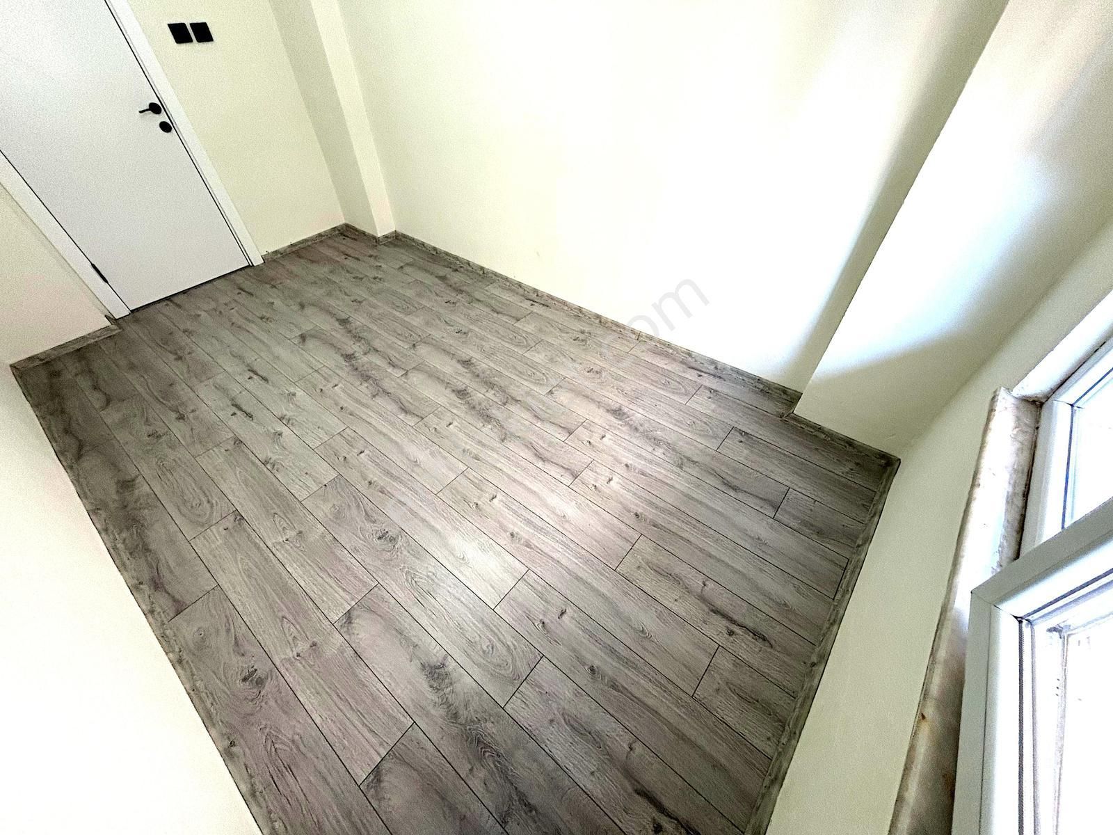 🏡 Referans'tan Yapılı Ön Cephe Ara Kat 3+1 Daire - Görsel 4