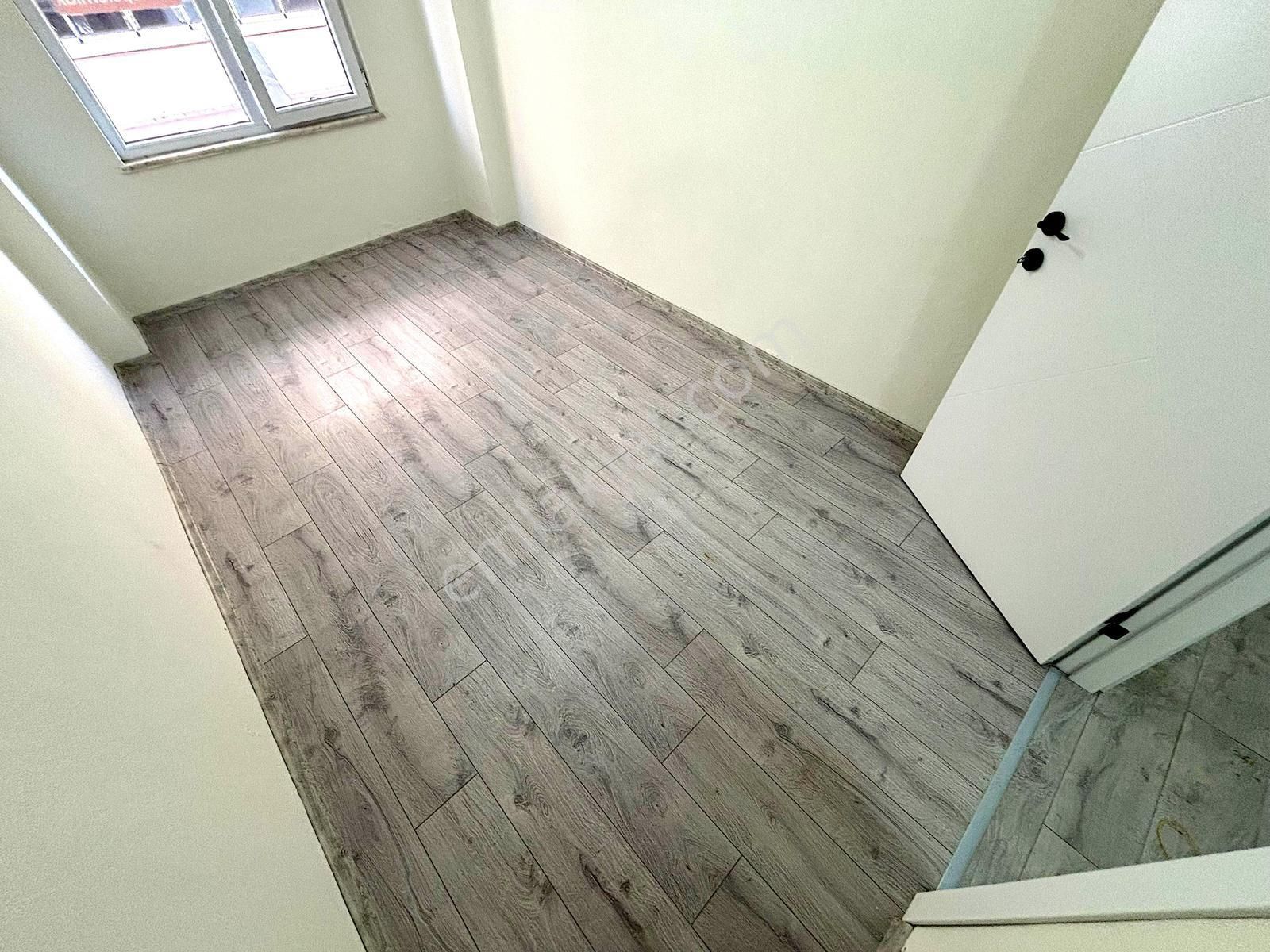 🏡 Referans'tan Yapılı Ön Cephe Ara Kat 3+1 Daire - Görsel 16