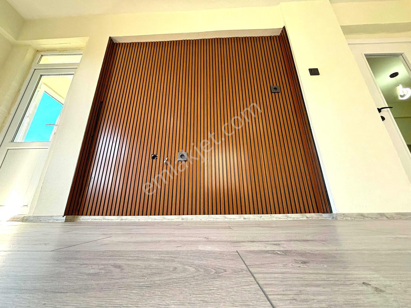 🏡 Referans'tan Yapılı Ön Cephe Ara Kat 3+1 Daire - Görsel 21