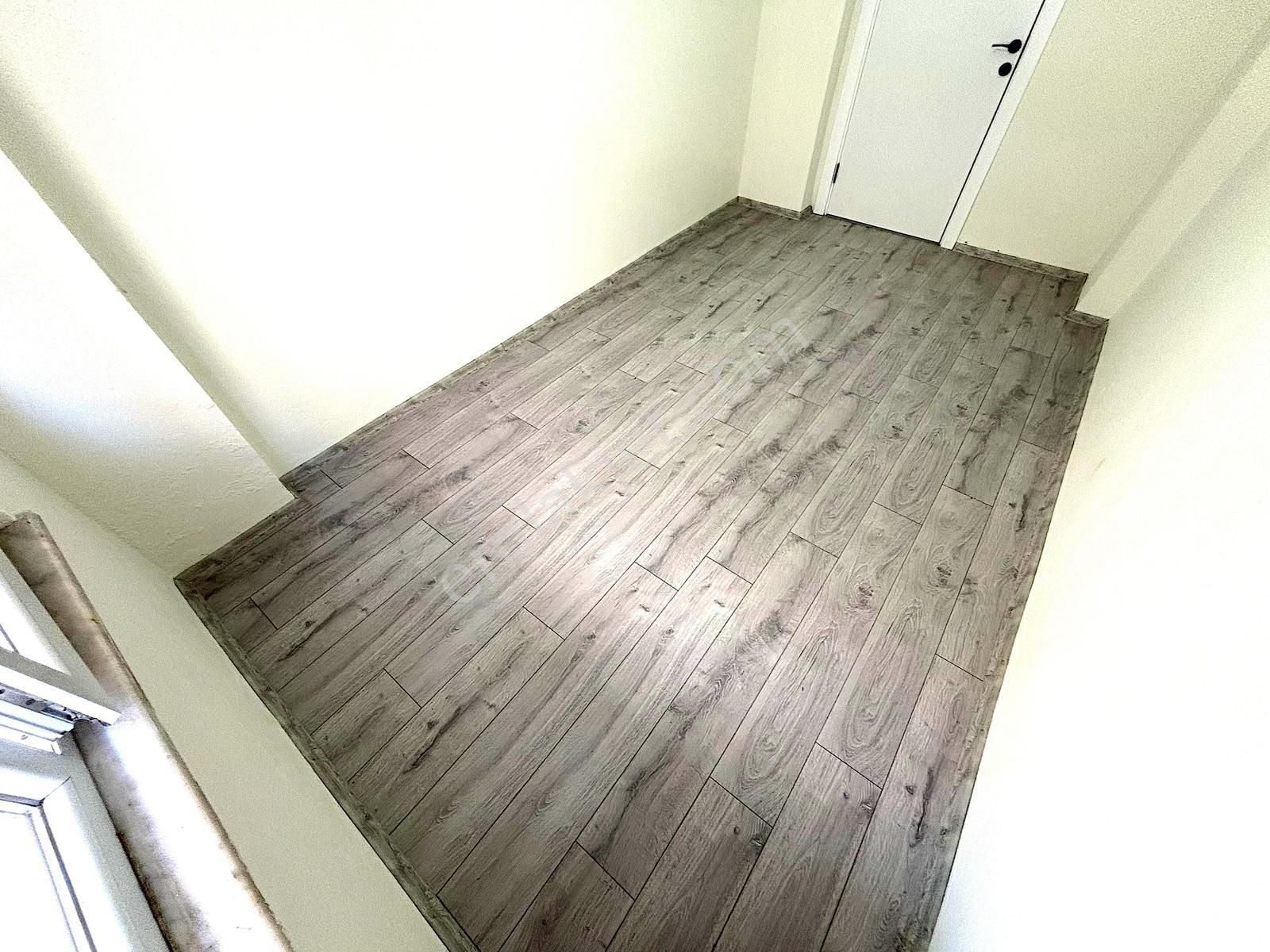 🏡 Referans'tan Yapılı Ön Cephe Ara Kat 3+1 Daire - Görsel 13